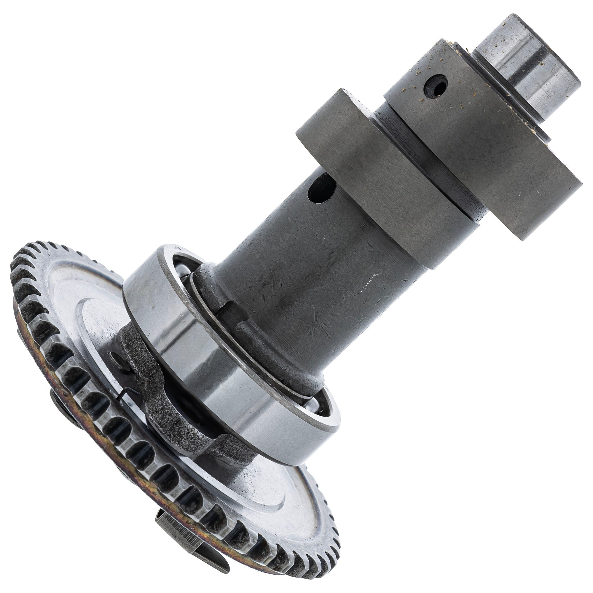 CUB CADET 14100-004-0000P Cam Shaft