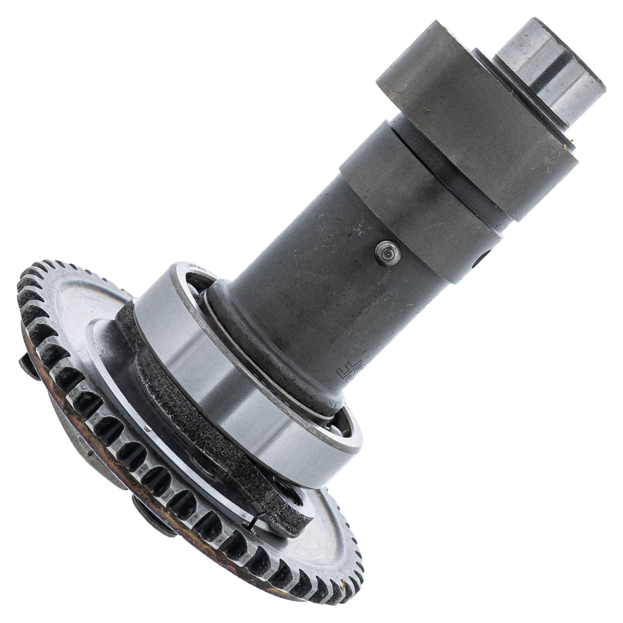 14100-004-0000P  Engine Camshaft Challenger CX500 4X4 Utility