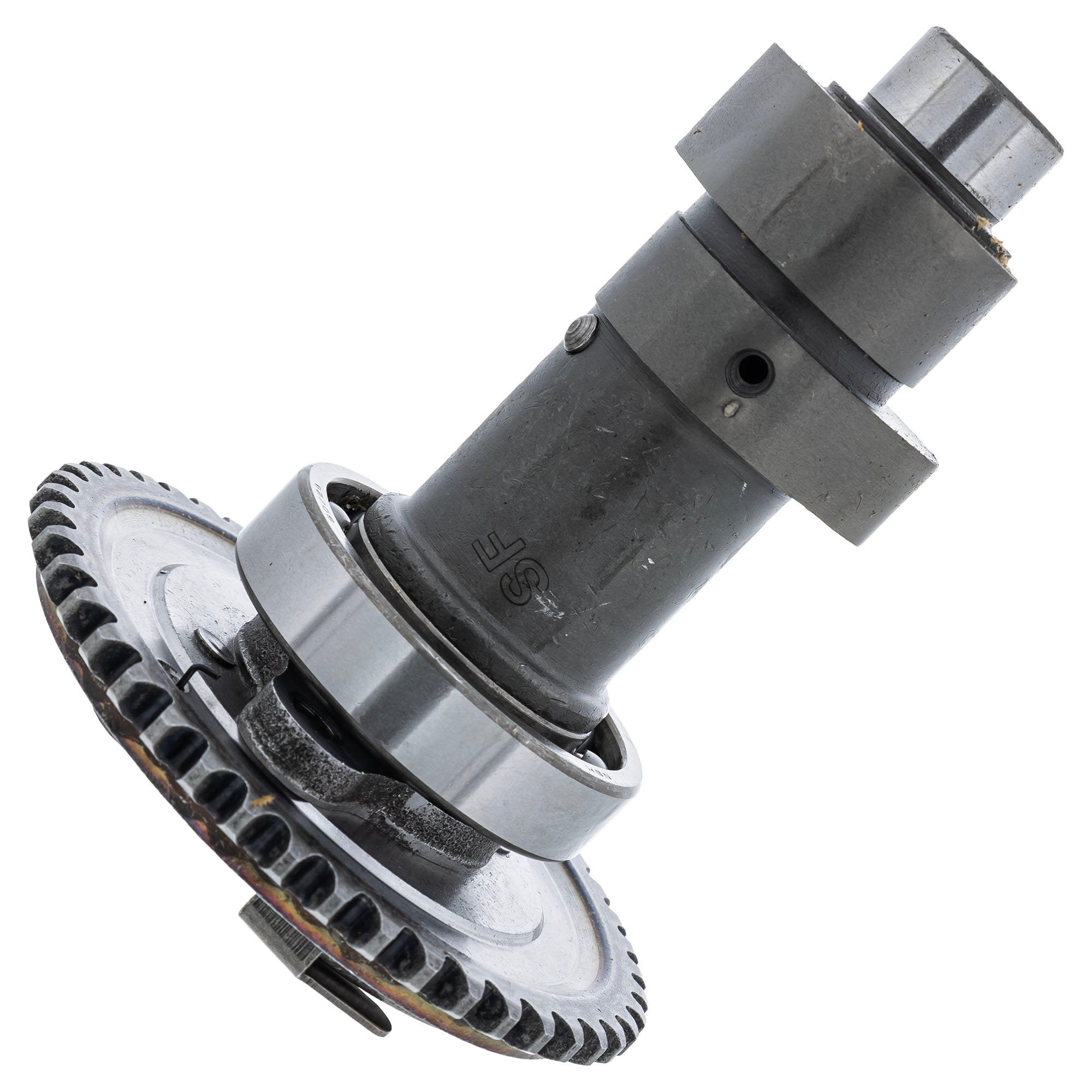 14100-004-0000P  Engine Camshaft Challenger CX500 4X4 Utility