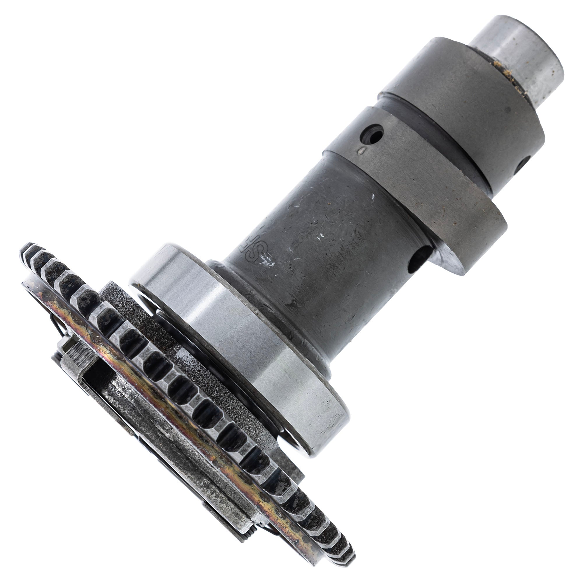 14100-004-0000P  Engine Camshaft Challenger CX500 4X4 Utility