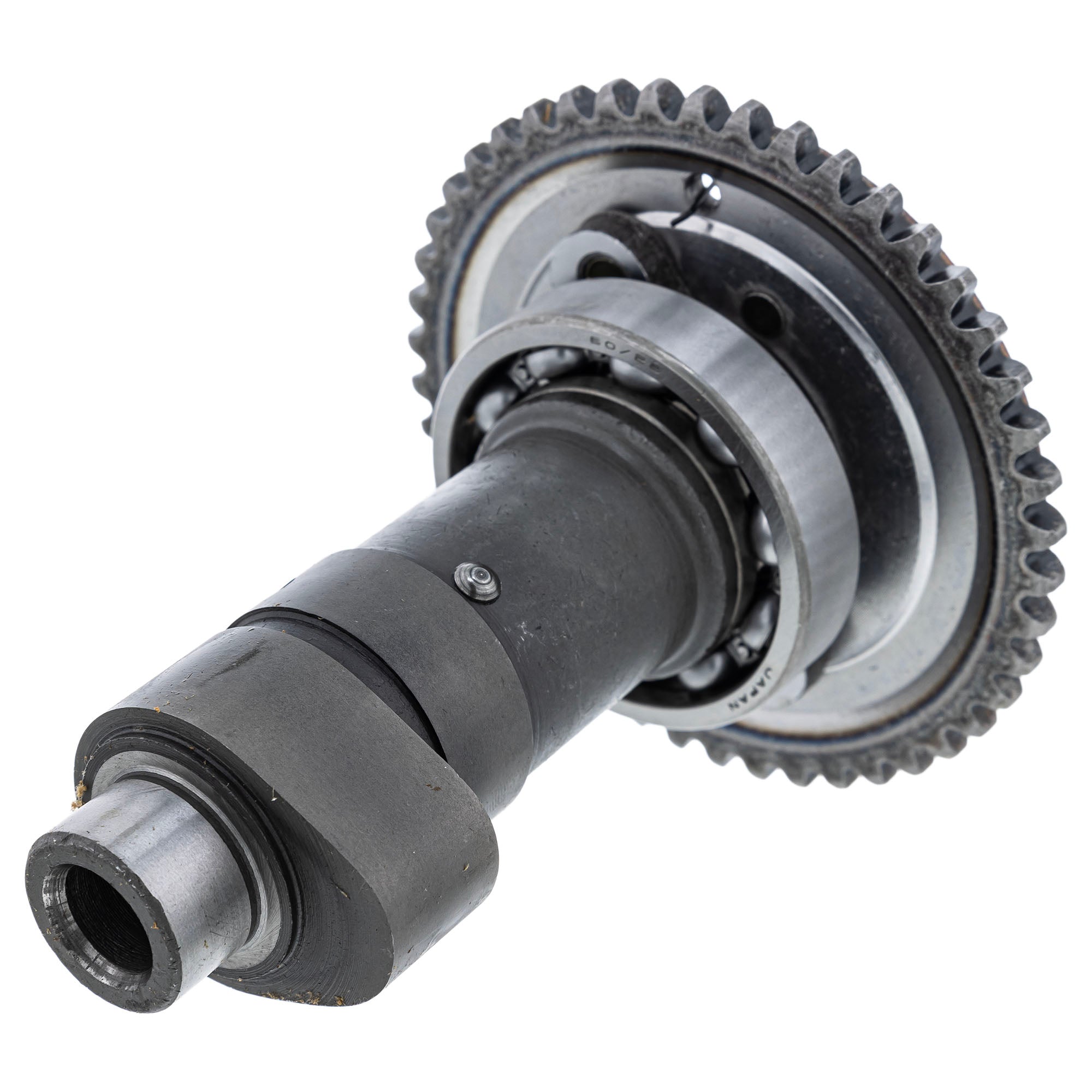 14100-004-0000P  Engine Camshaft Challenger CX500 4X4 Utility