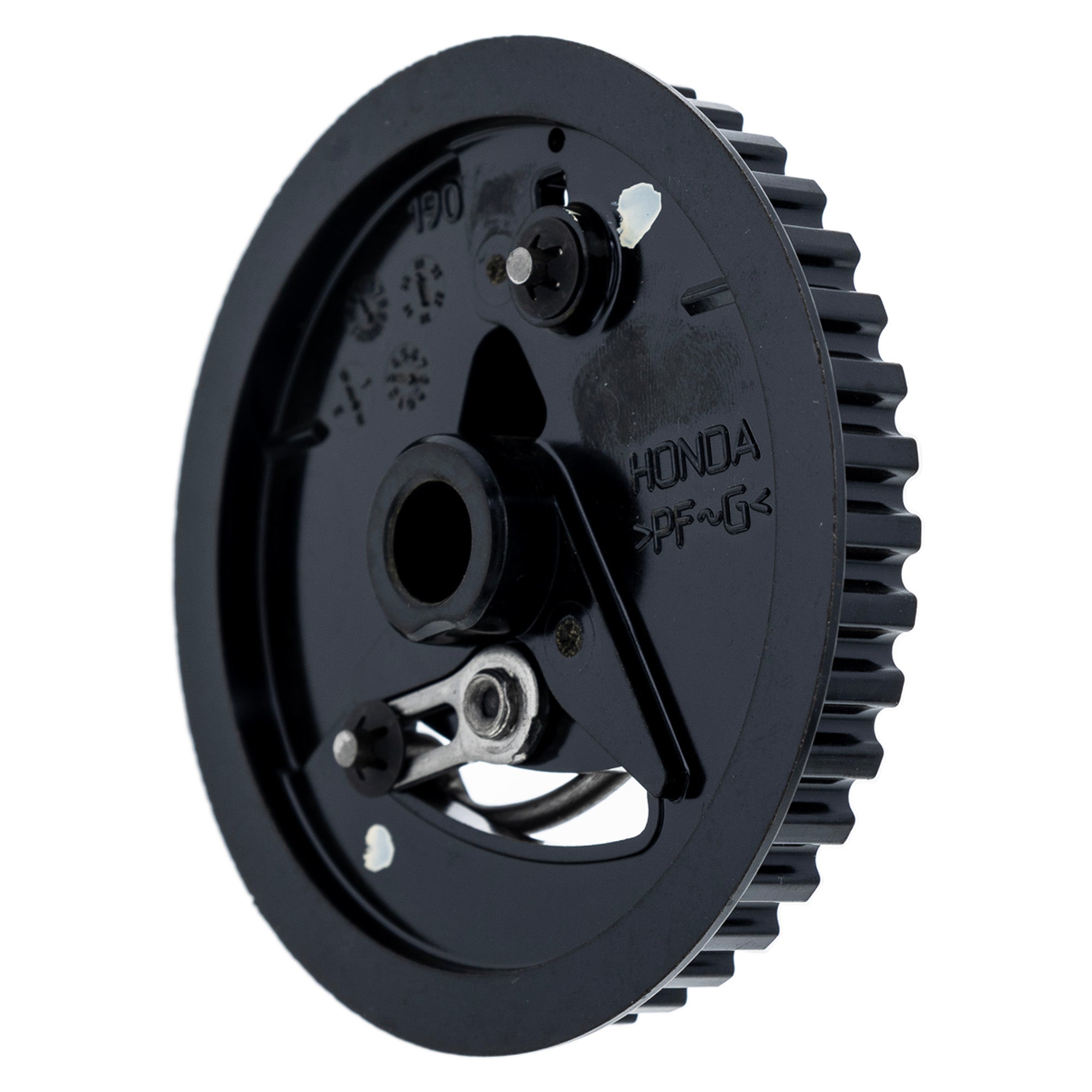 CUB CADET 14320-Z8D-000 Camshaft Pulley