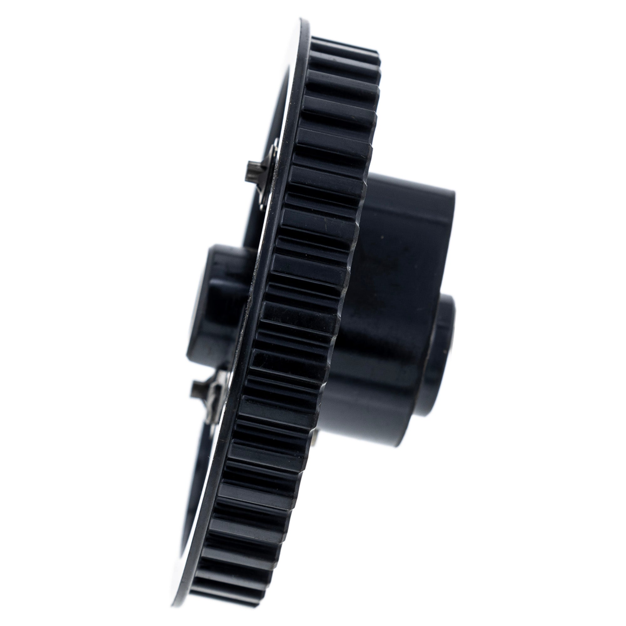 CUB CADET 14320-Z8D-000 Camshaft Pulley
