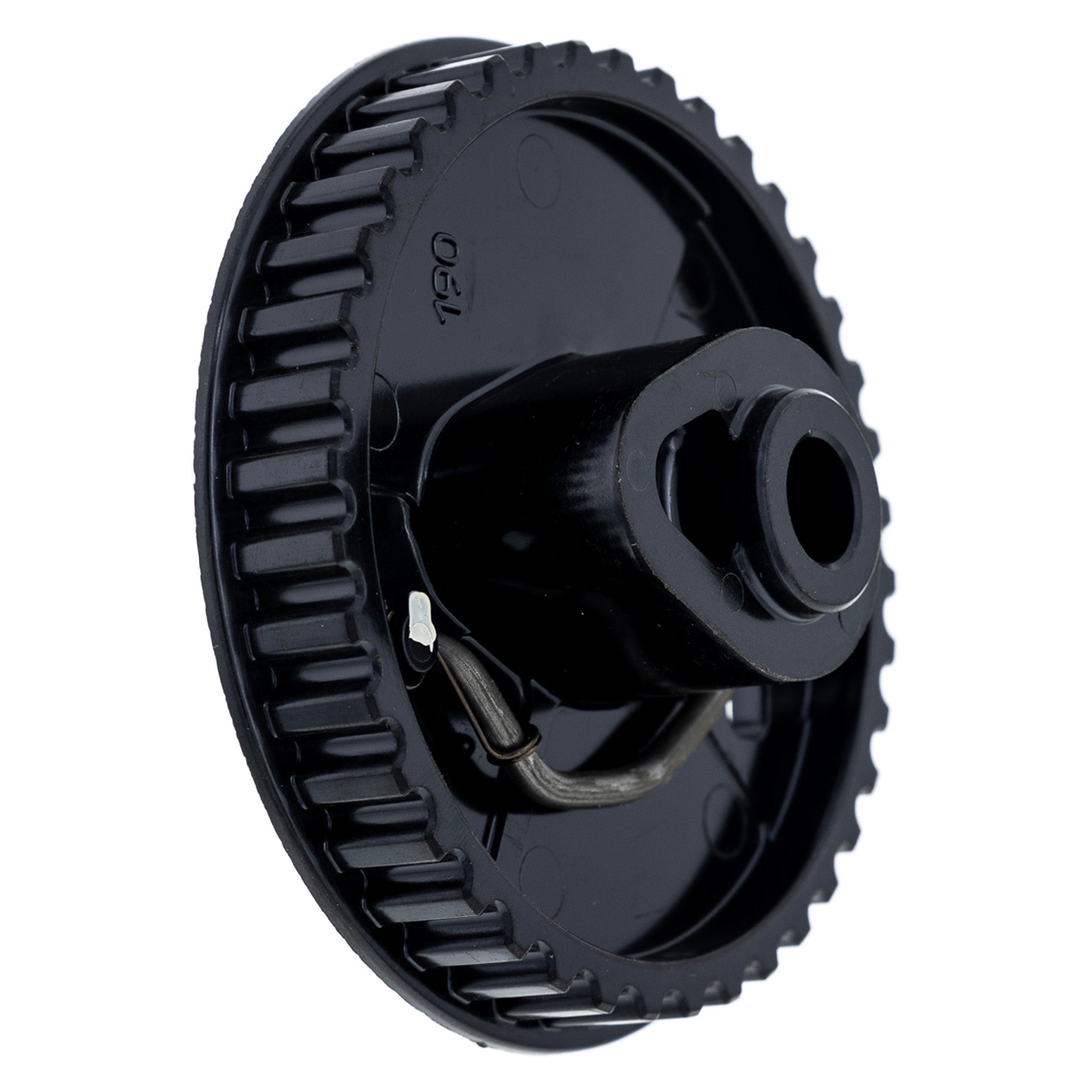 CUB CADET 14320-Z8D-000 Camshaft Pulley