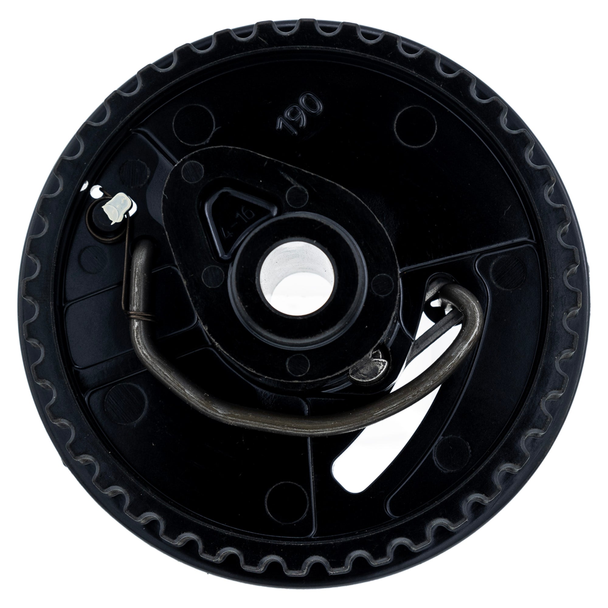 CUB CADET 14320-Z8D-000 Camshaft Pulley