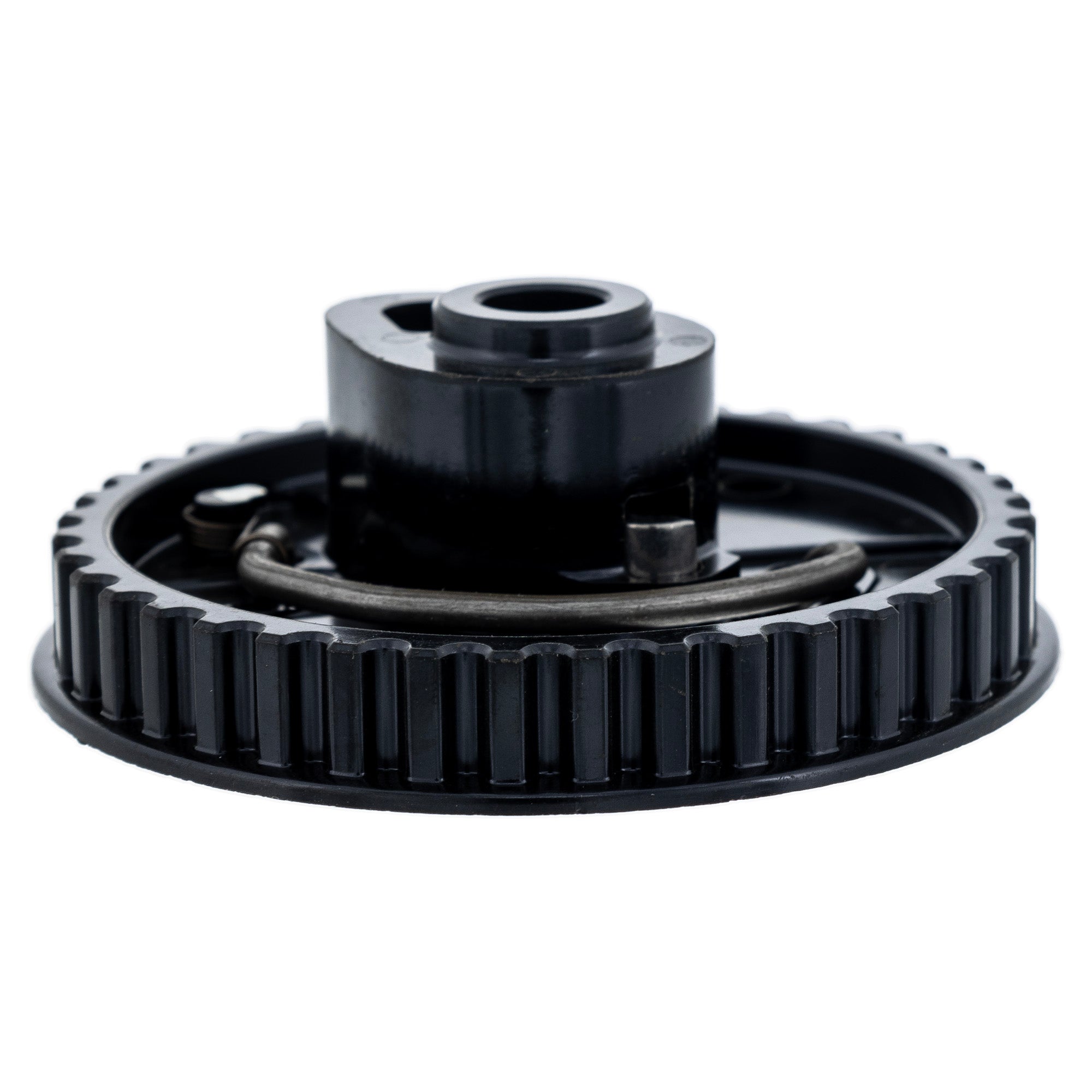 CUB CADET 14320-Z8D-000 Camshaft Pulley