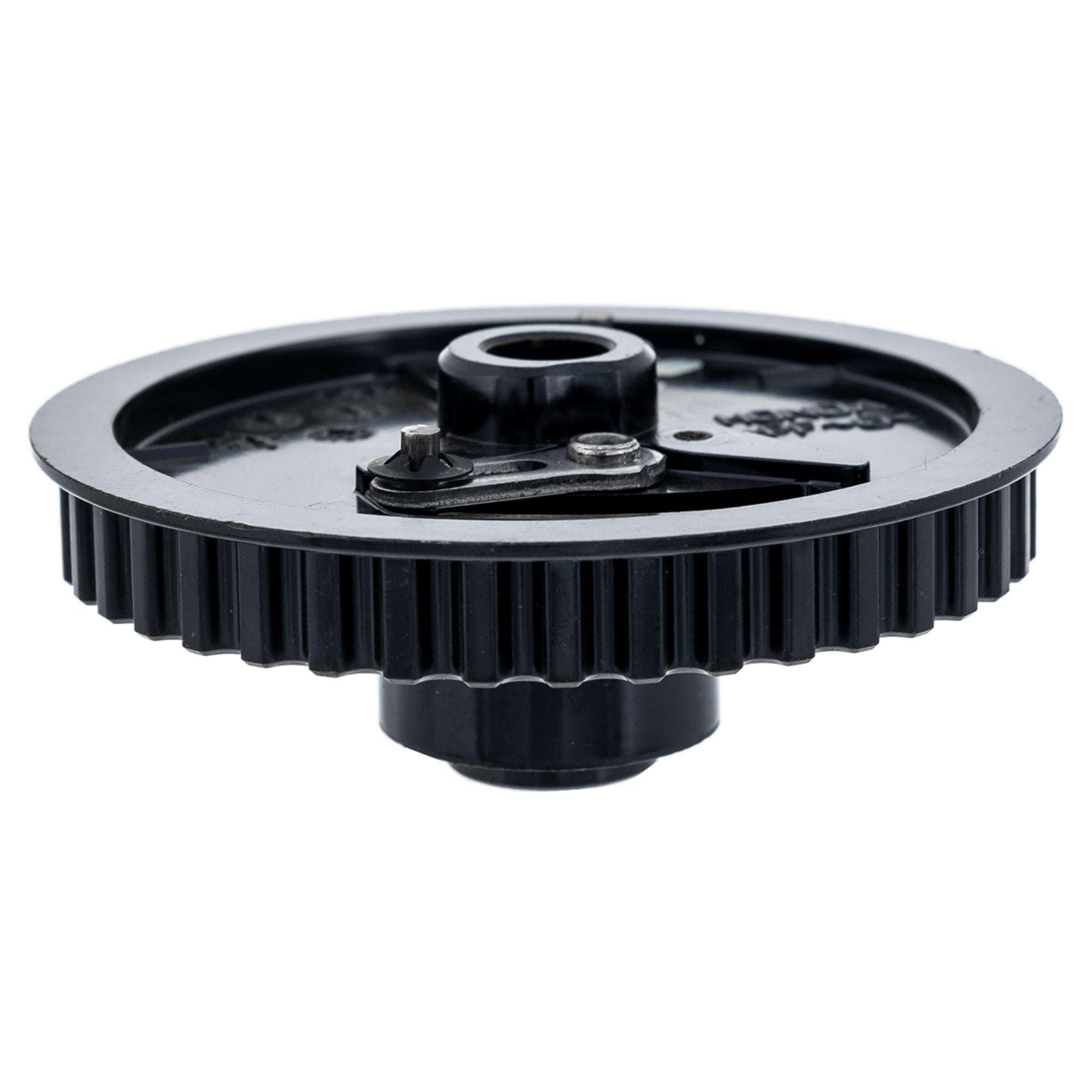 CUB CADET 14320-Z8D-000 Camshaft Pulley