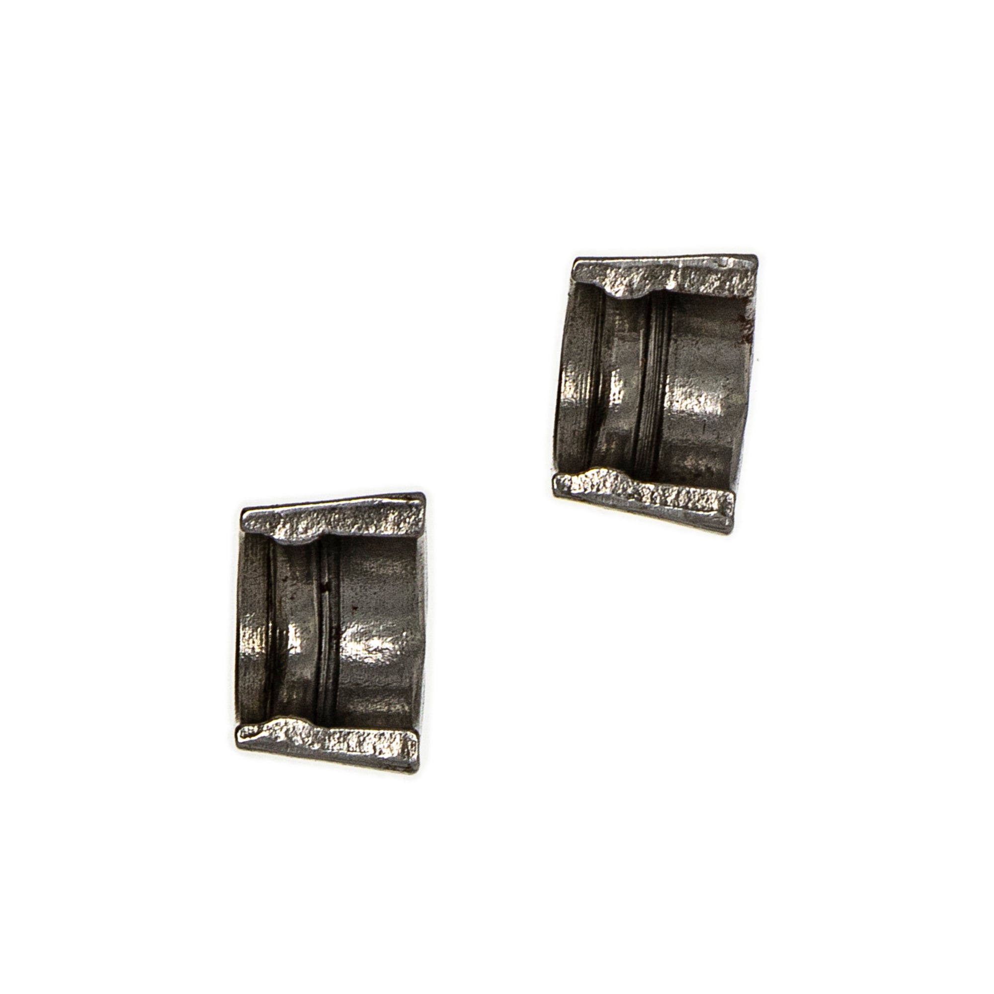 CUB CADET 14781-002-0000P Valve Lock Clip Set Of 2