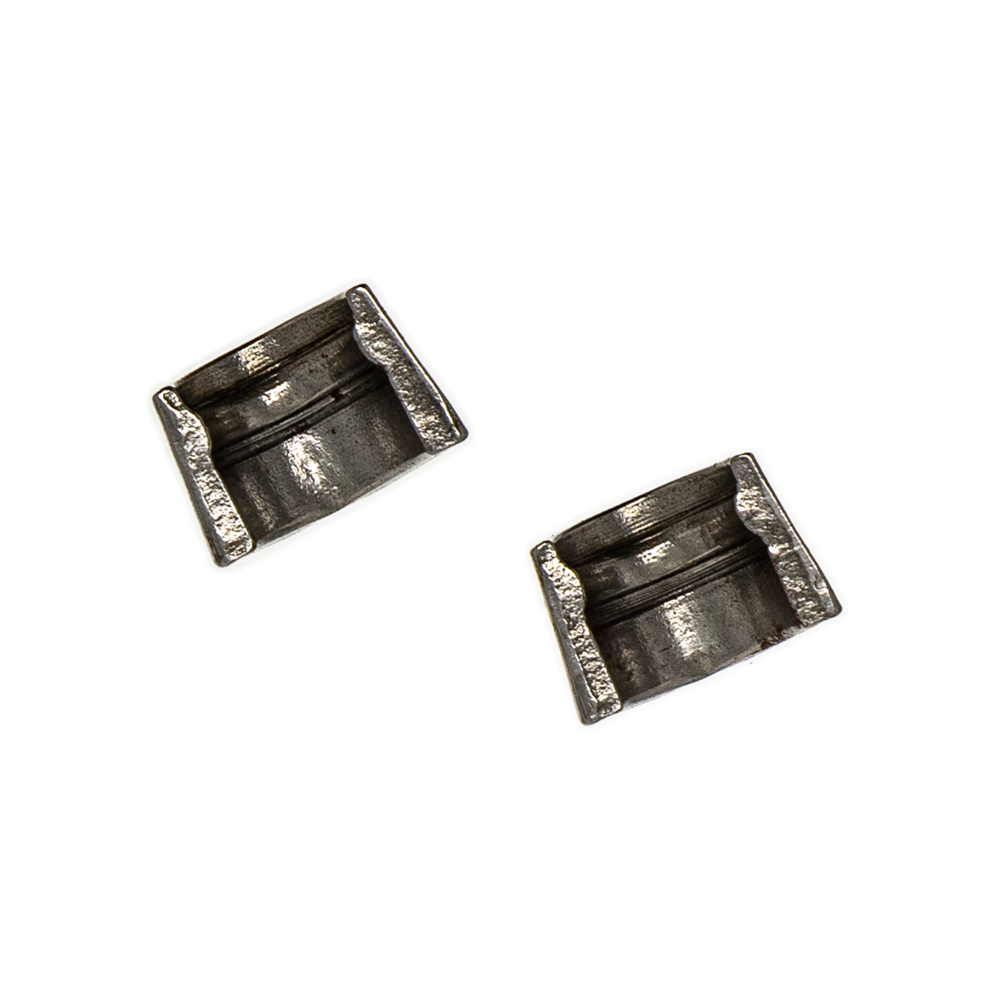 CUB CADET 14781-002-0000P Valve Lock Clip Set Of 2