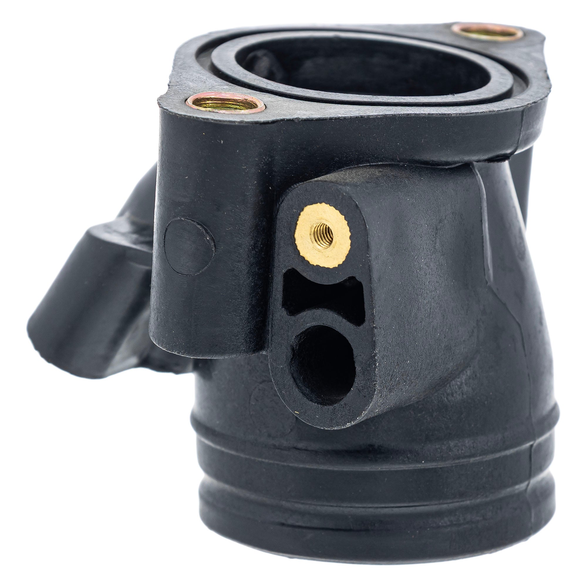 CUB CADET 14800-004C-0000 Inlet Pipe