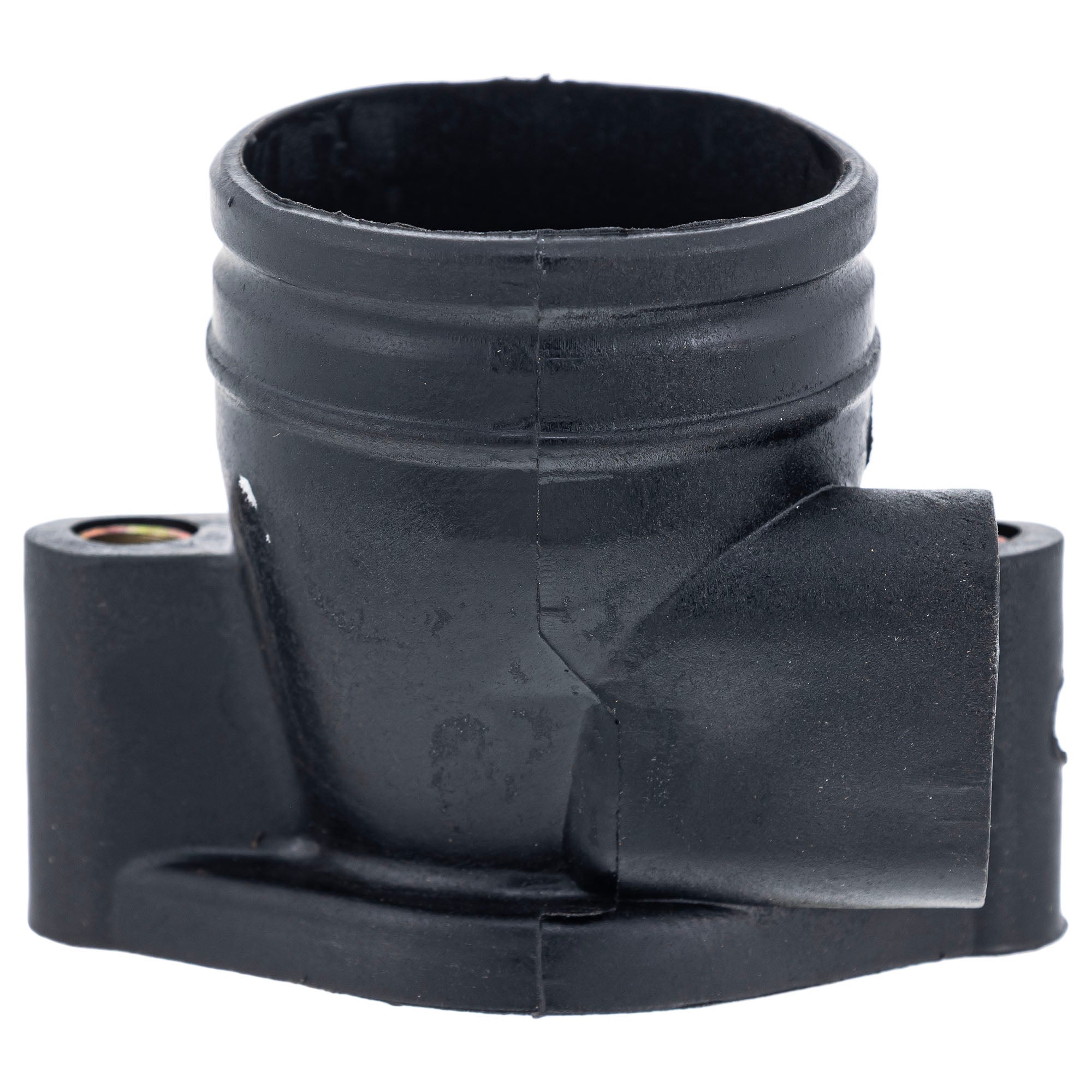 CUB CADET 14800-004C-0000 Inlet Pipe