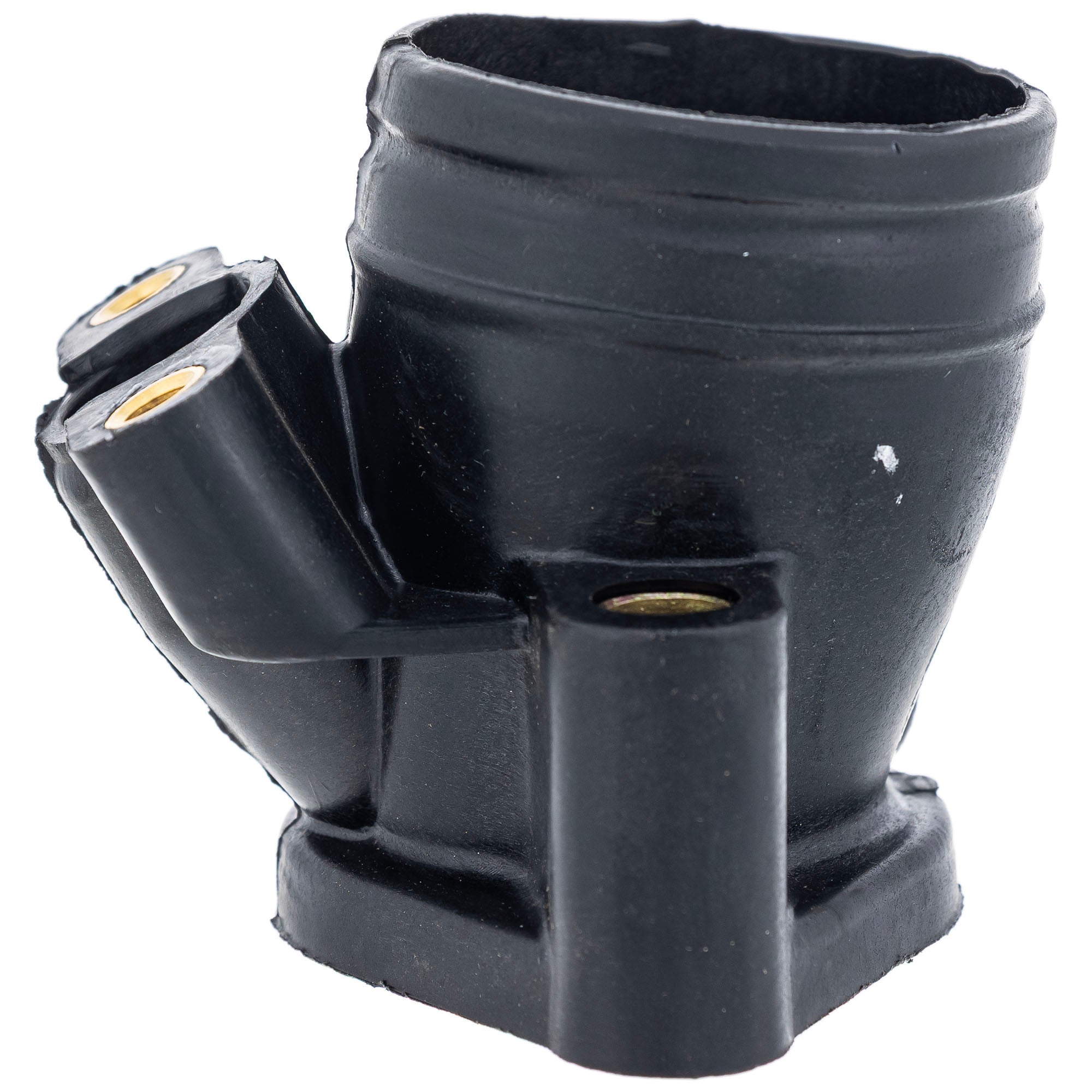 CUB CADET 14800-004C-0000 Inlet Pipe