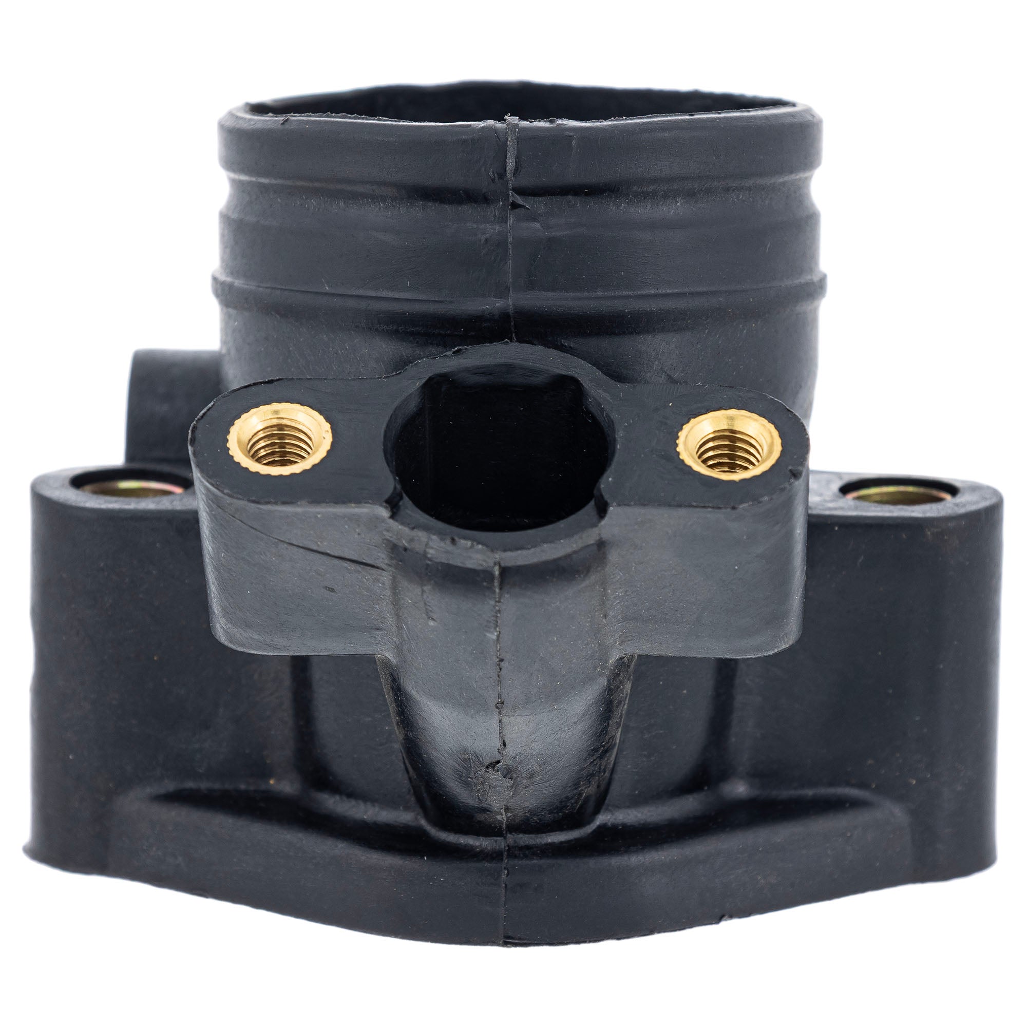 CUB CADET 14800-004C-0000 Inlet Pipe