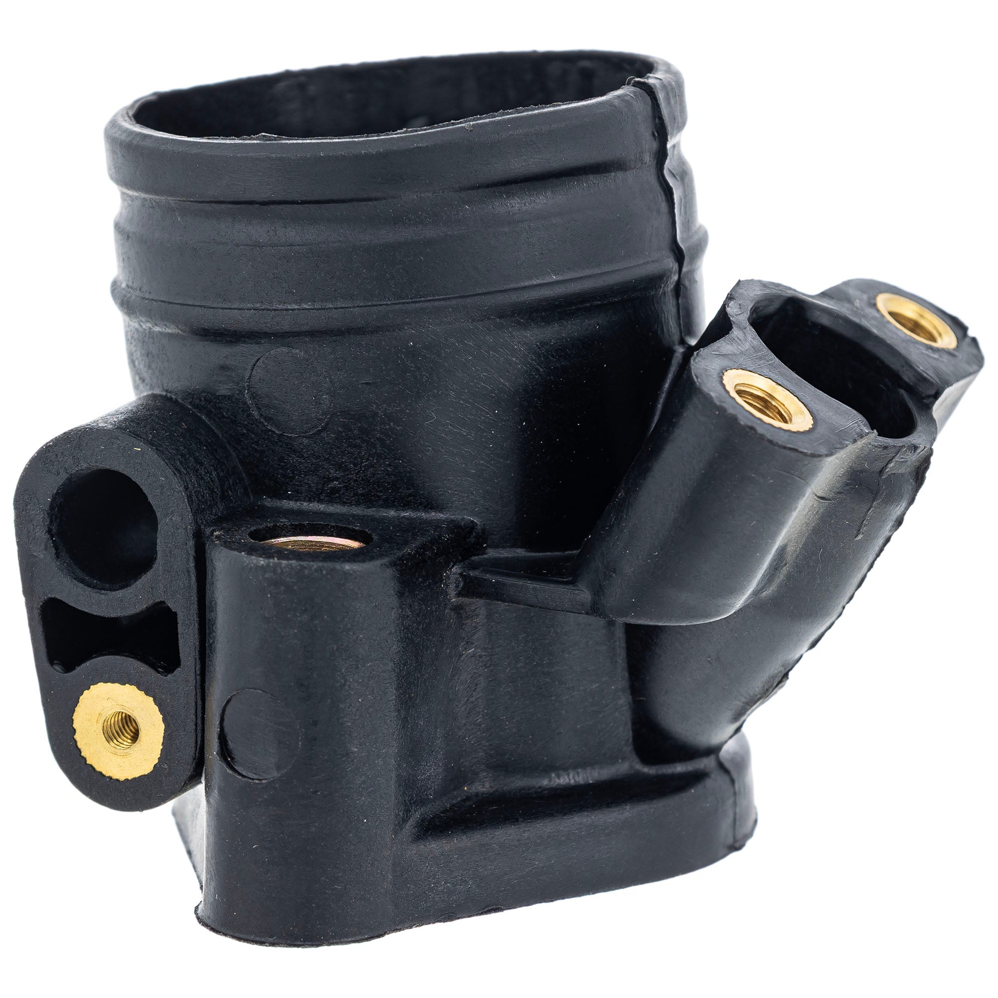 CUB CADET 14800-004C-0000 Inlet Pipe