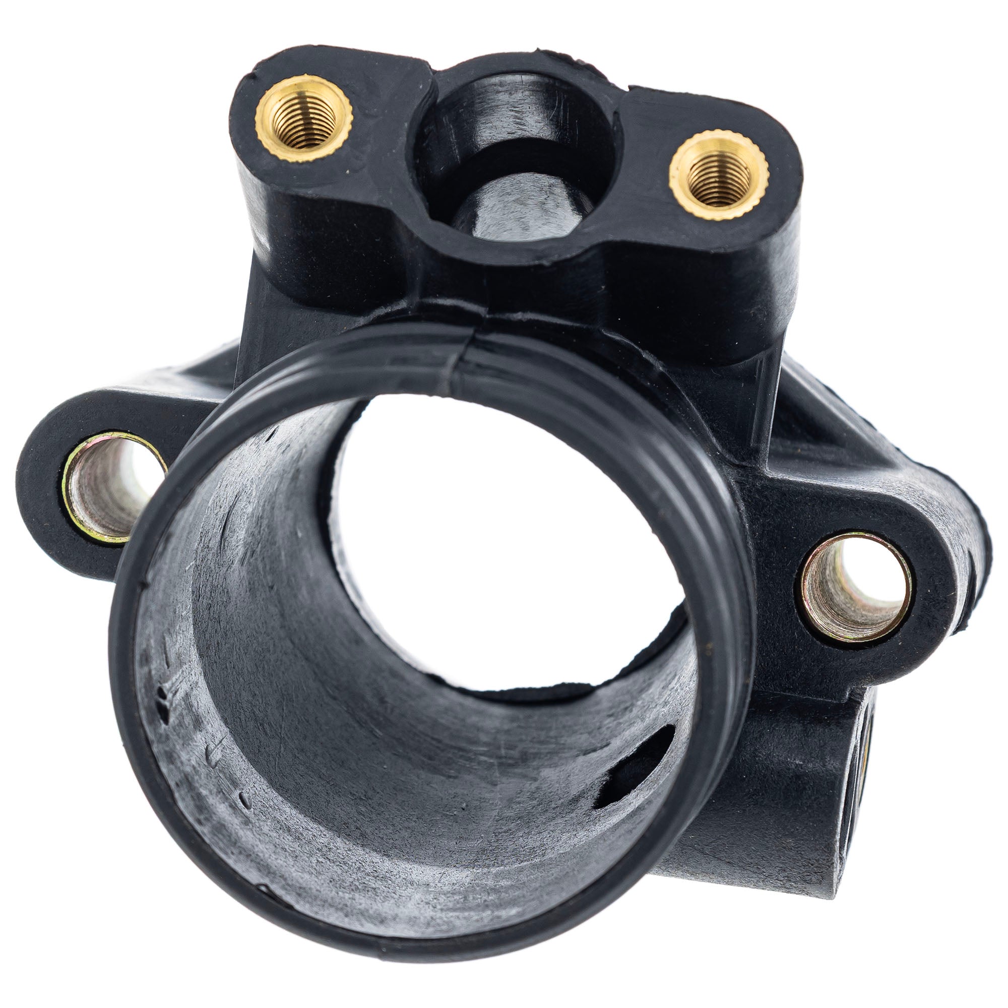 CUB CADET 14800-004C-0000 Inlet Pipe