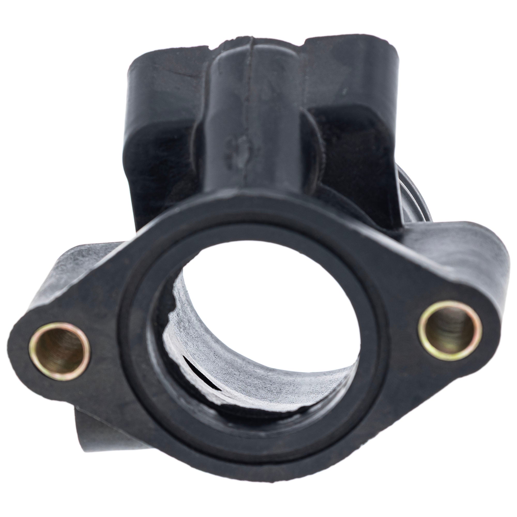 CUB CADET 14800-004C-0000 Inlet Pipe