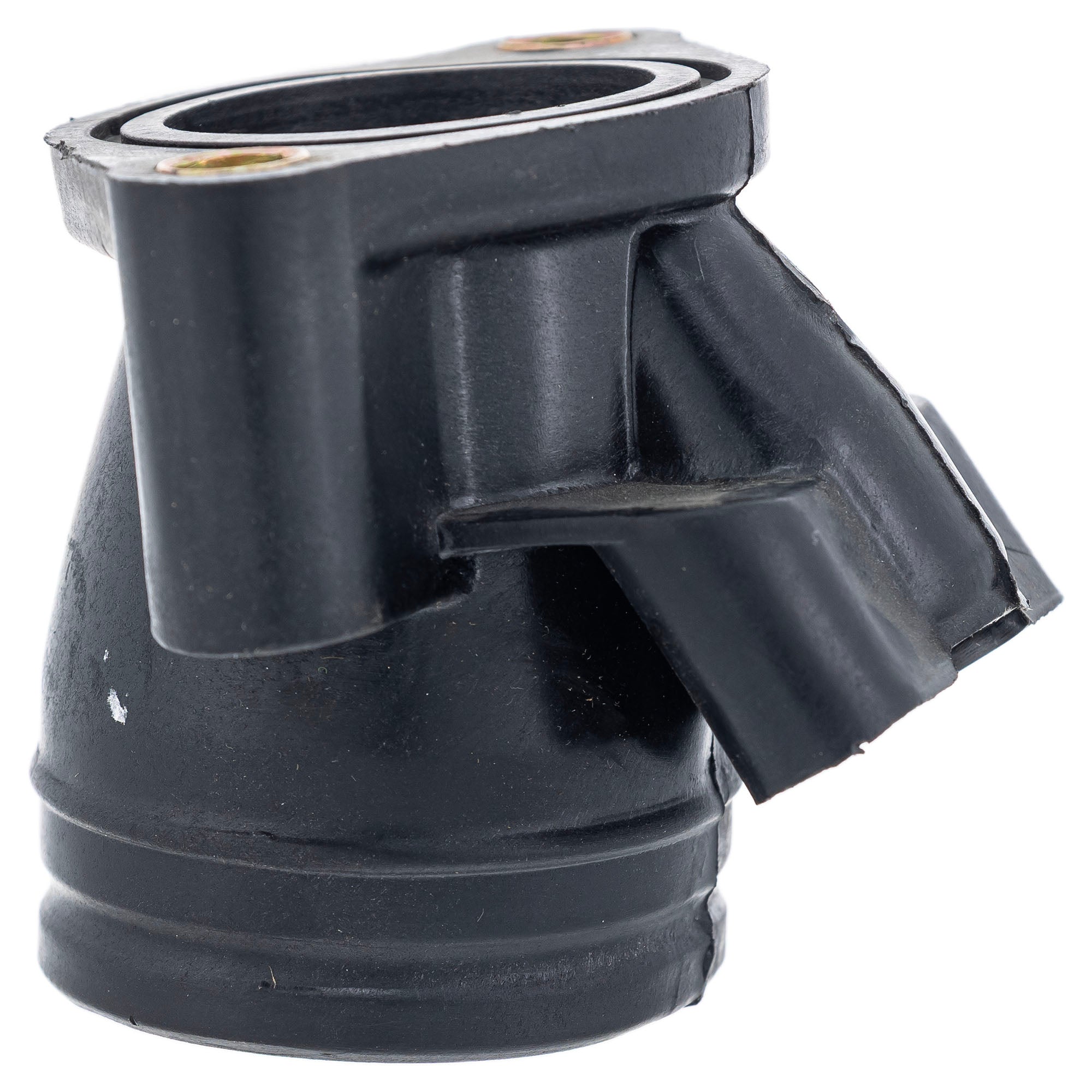 CUB CADET 14800-004C-0000 Inlet Pipe