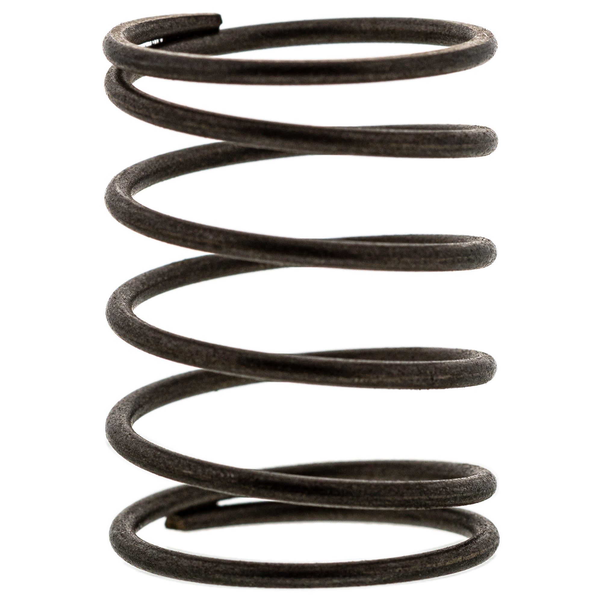 CUB CADET 15204-002-0000 Spring