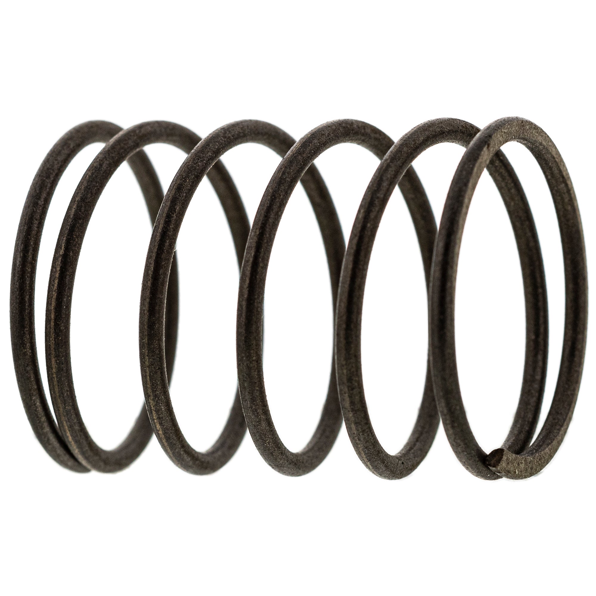 CUB CADET 15204-002-0000 Oil Pump Plug Cap Spring