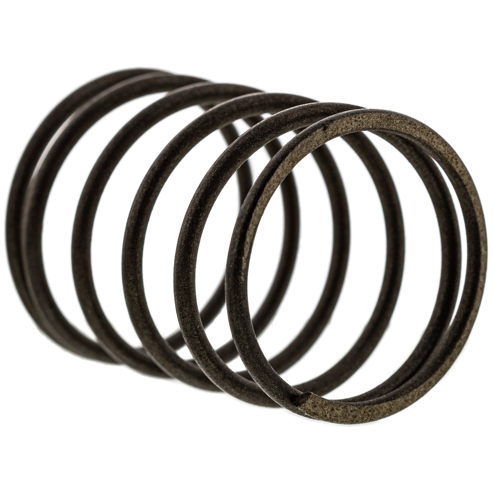 CUB CADET 15204-002-0000 Oil Pump Plug Cap Spring
