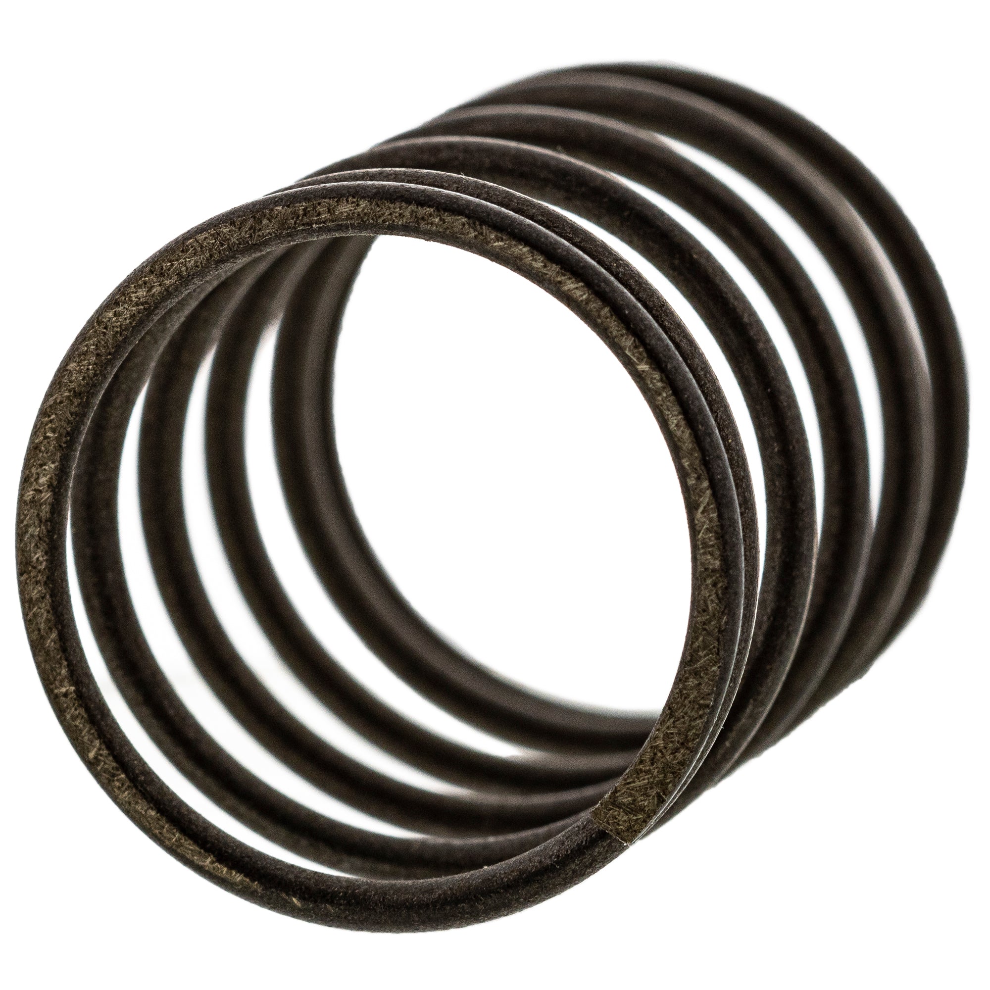 CUB CADET 15204-002-0000 Oil Pump Plug Cap Spring