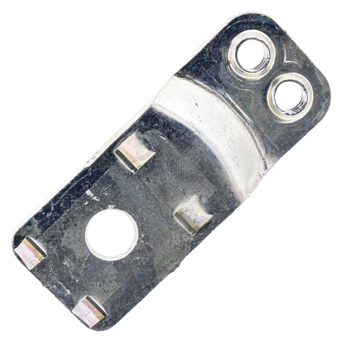 MTD 15262B Pivot Bar