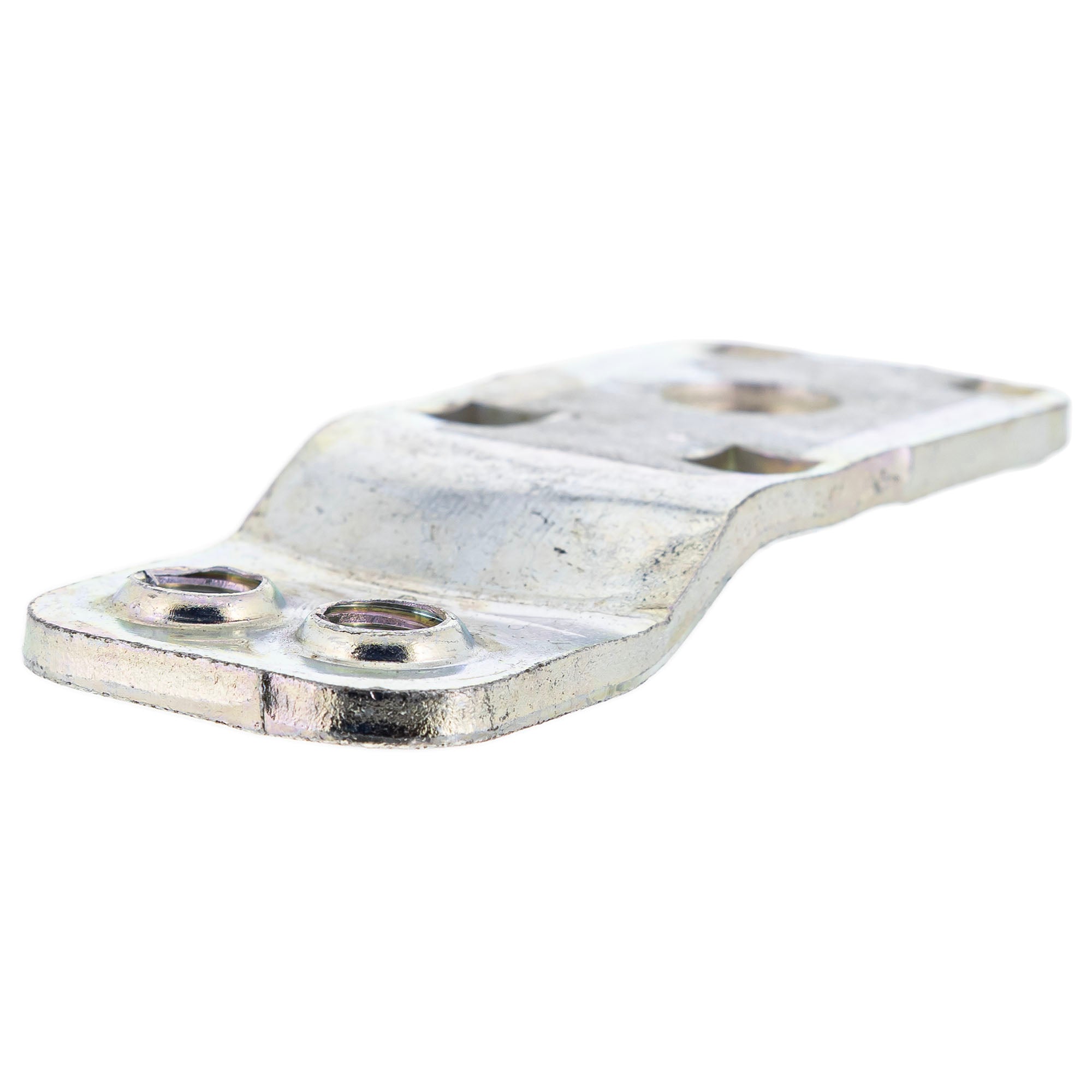 Troy-Bilt 15262B Pivot Bar
