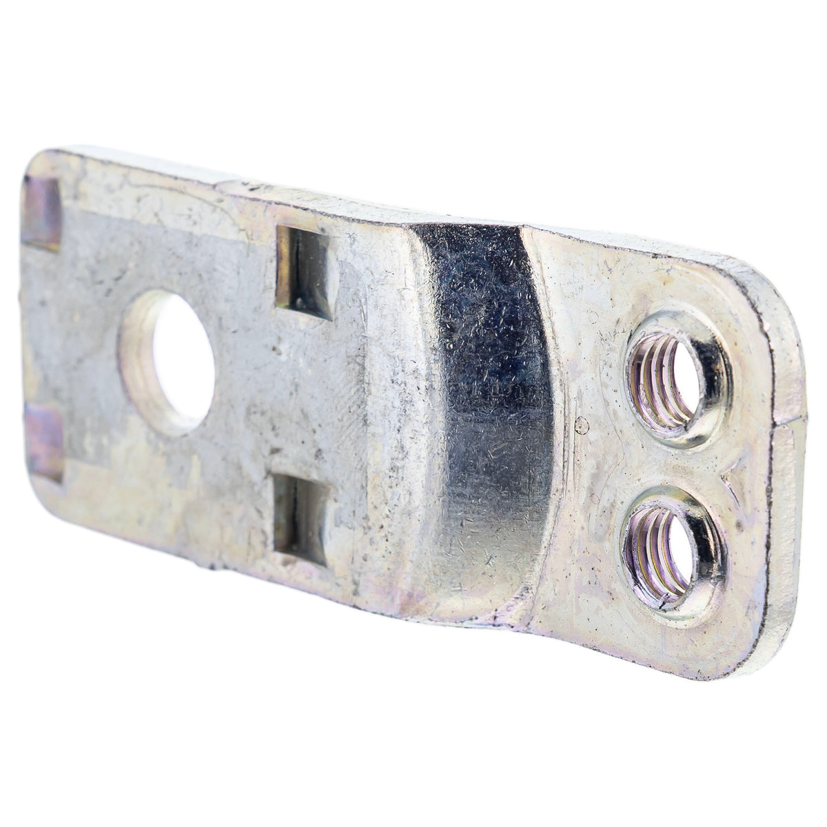 MTD 15262B Pivot Bar