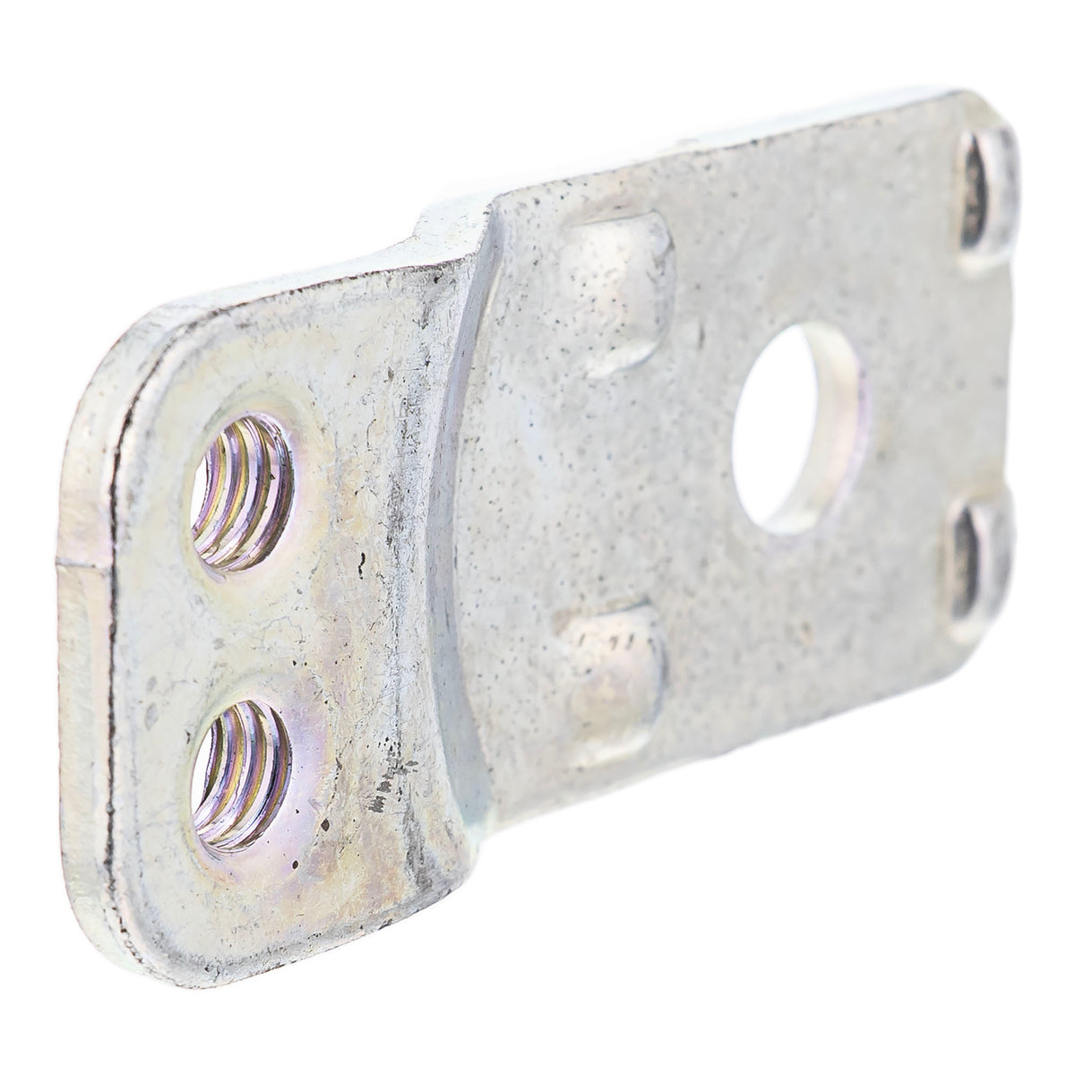 MTD 15262B Pivot Bar