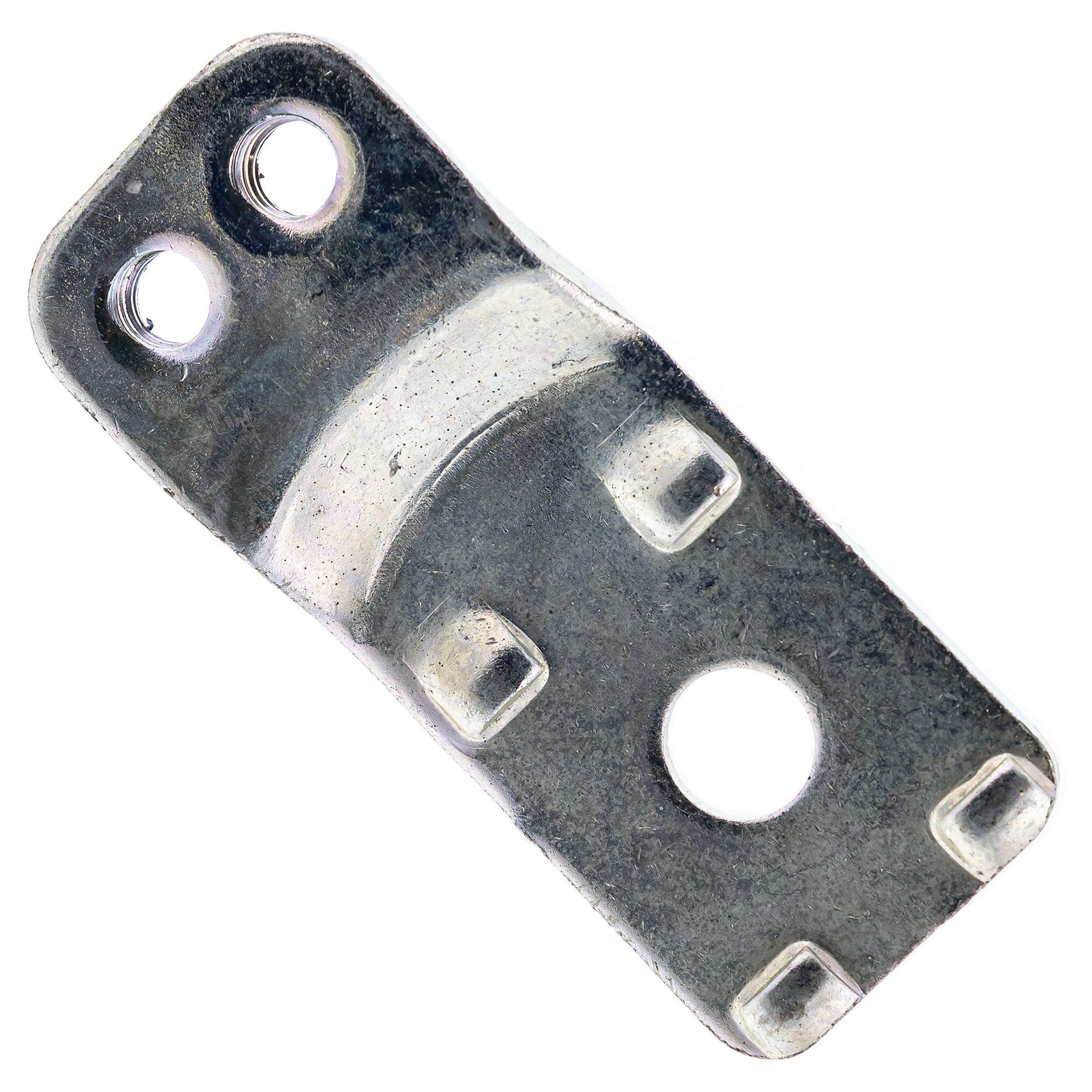 Troy-Bilt 15262B Pivot Bar