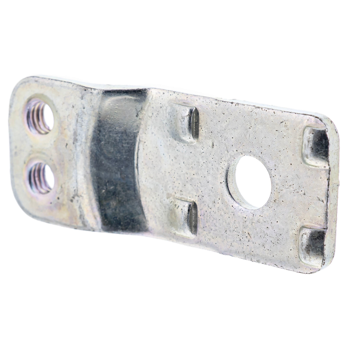 MTD 15262B Pivot Bar