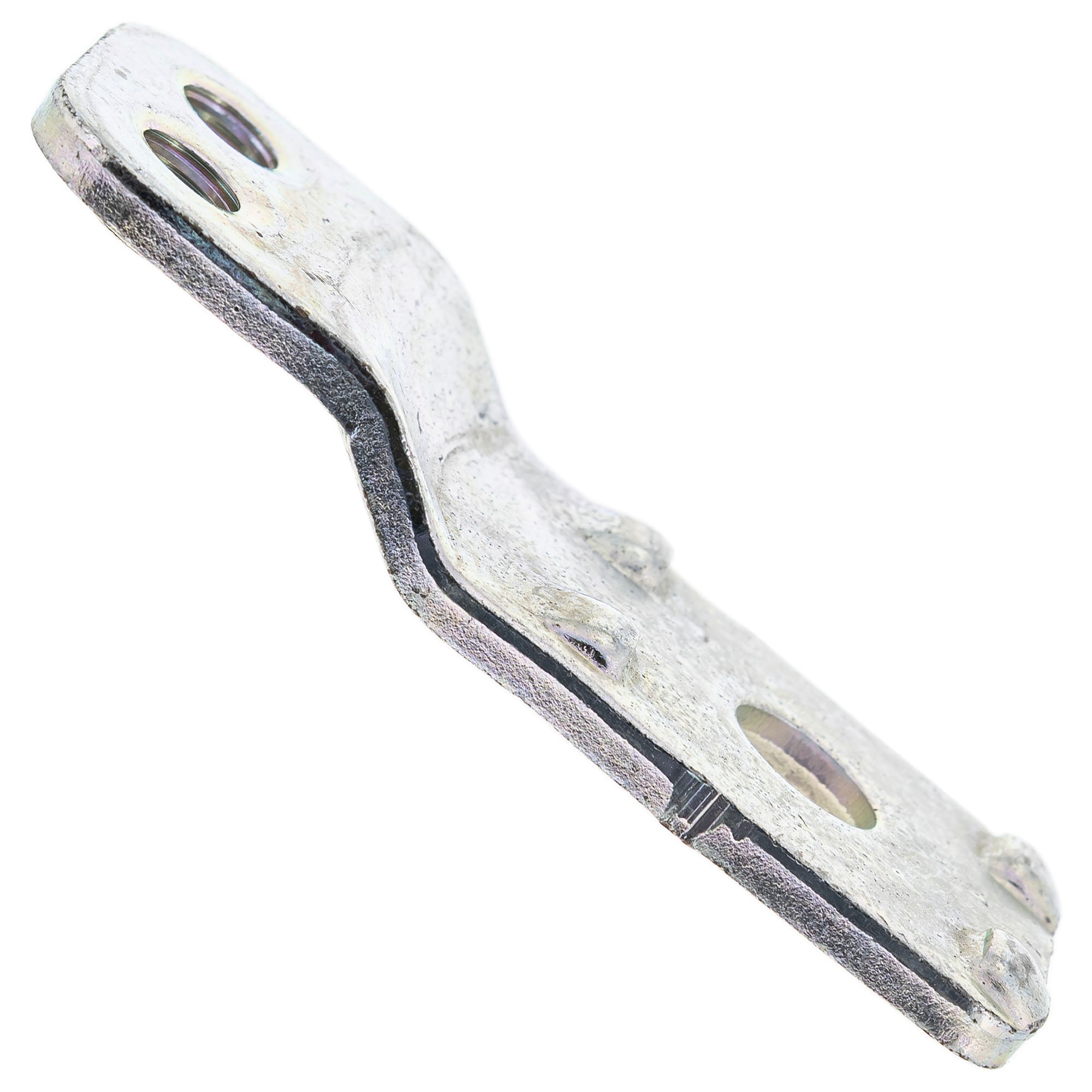 Troy-Bilt 15262B Pivot Bar