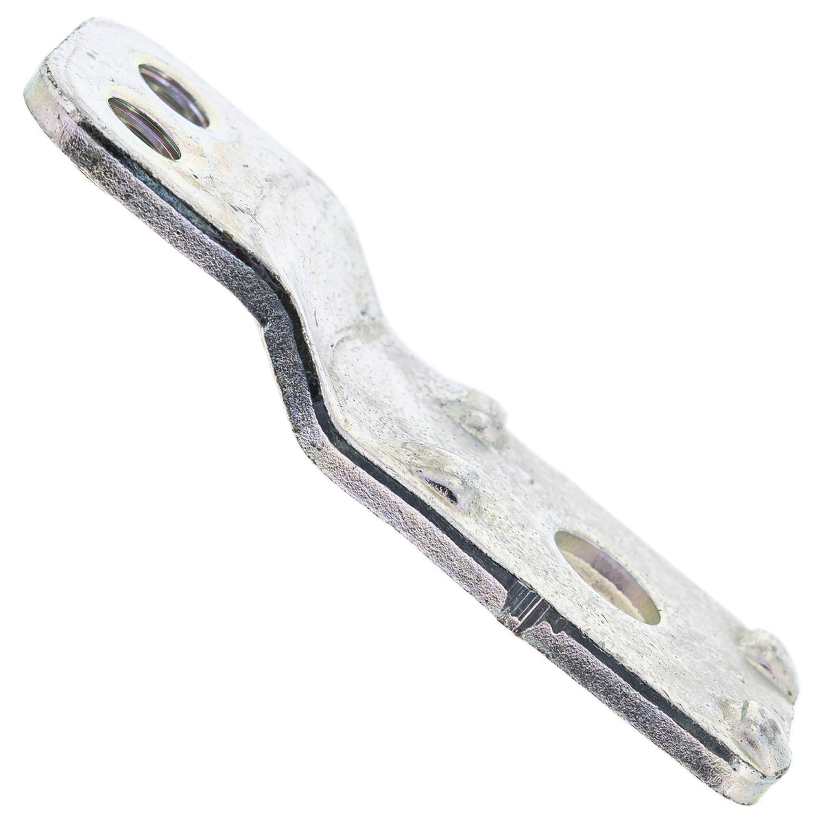 MTD 15262B Pivot Bar