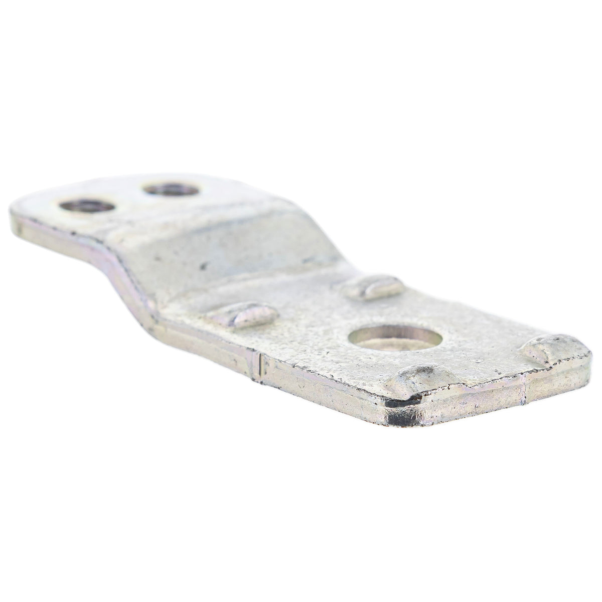 MTD 15262B Pivot Bar