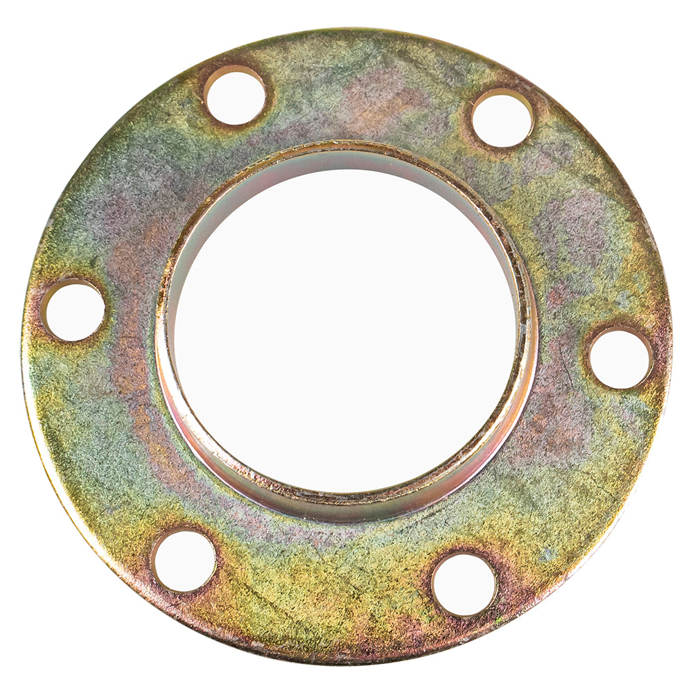 MTD 15296A Bearing