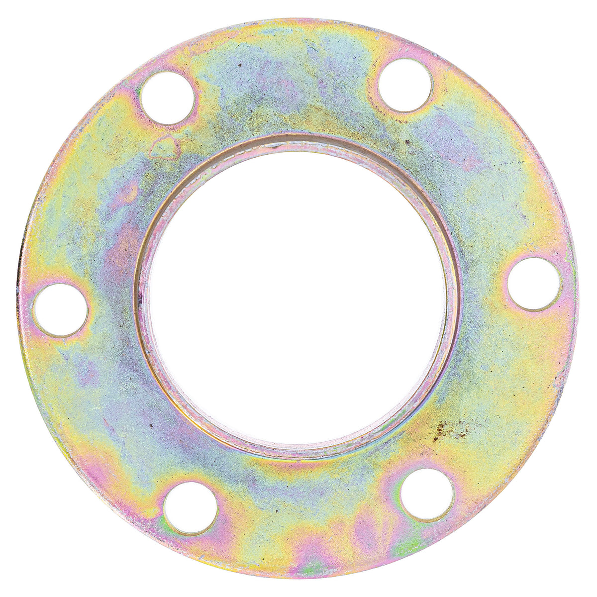 MTD 15296A Bearing