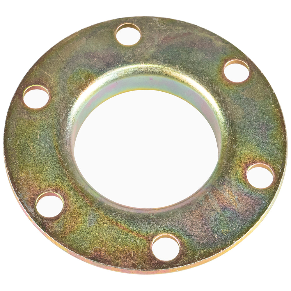 MTD 15296A Bearing Housing