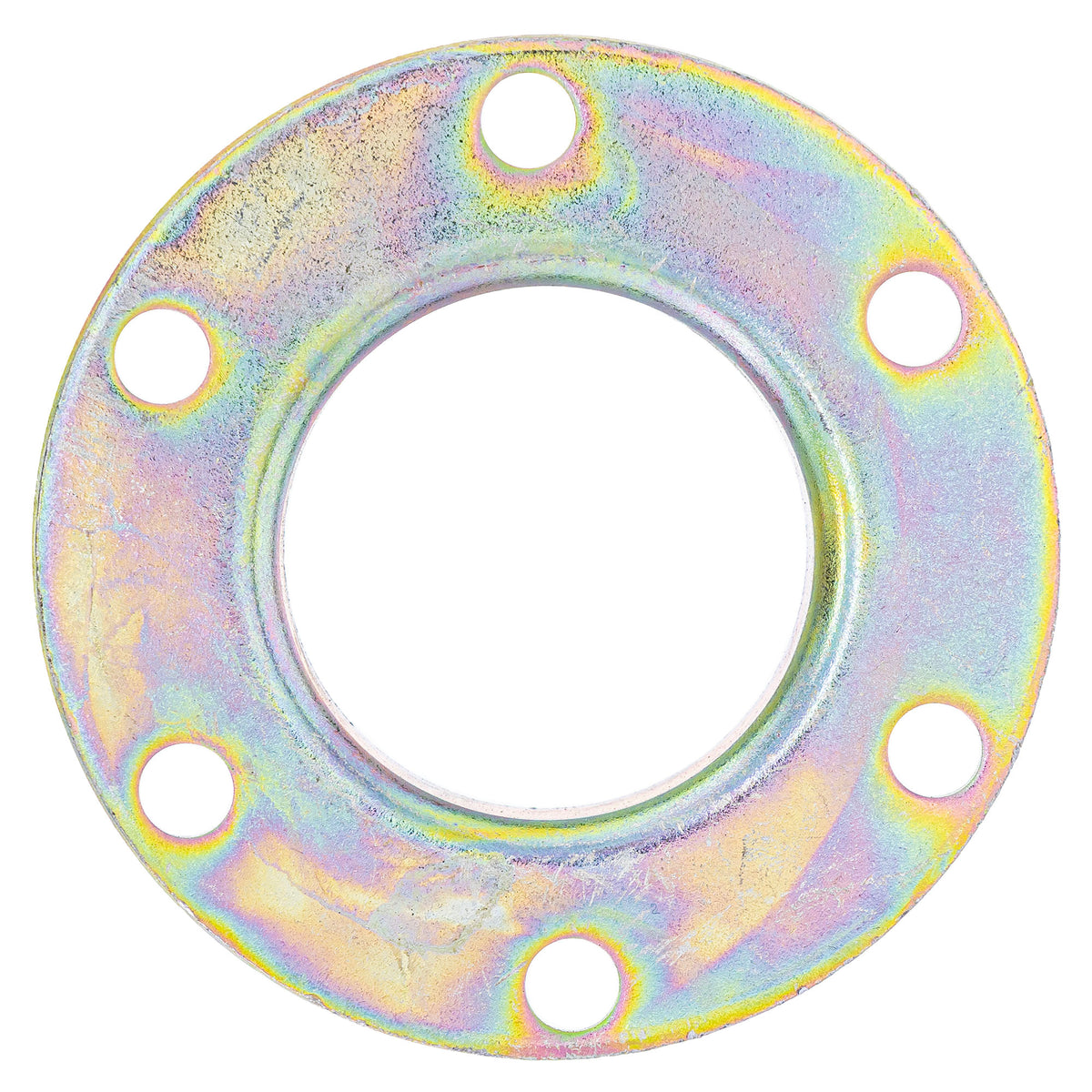 MTD 15296A Bearing Housing