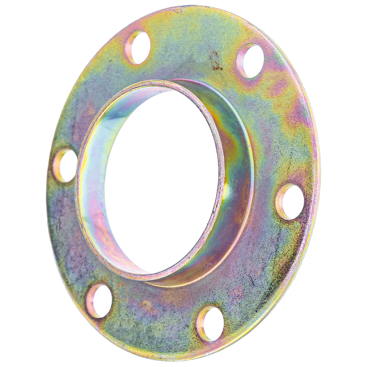 MTD 15296A Bearing Housing