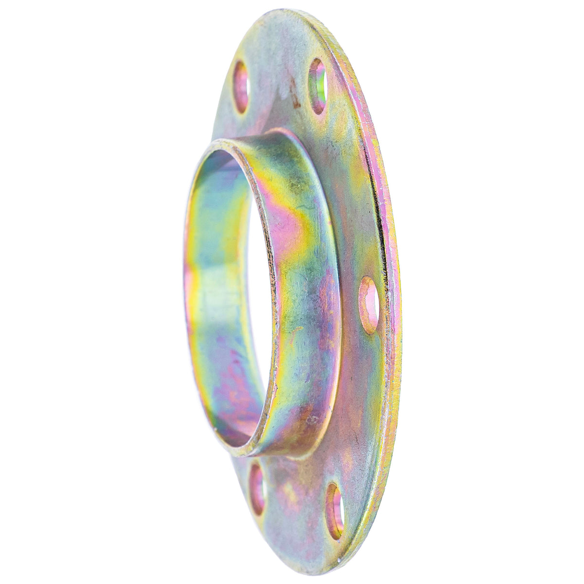 MTD 15296A Bearing Housing
