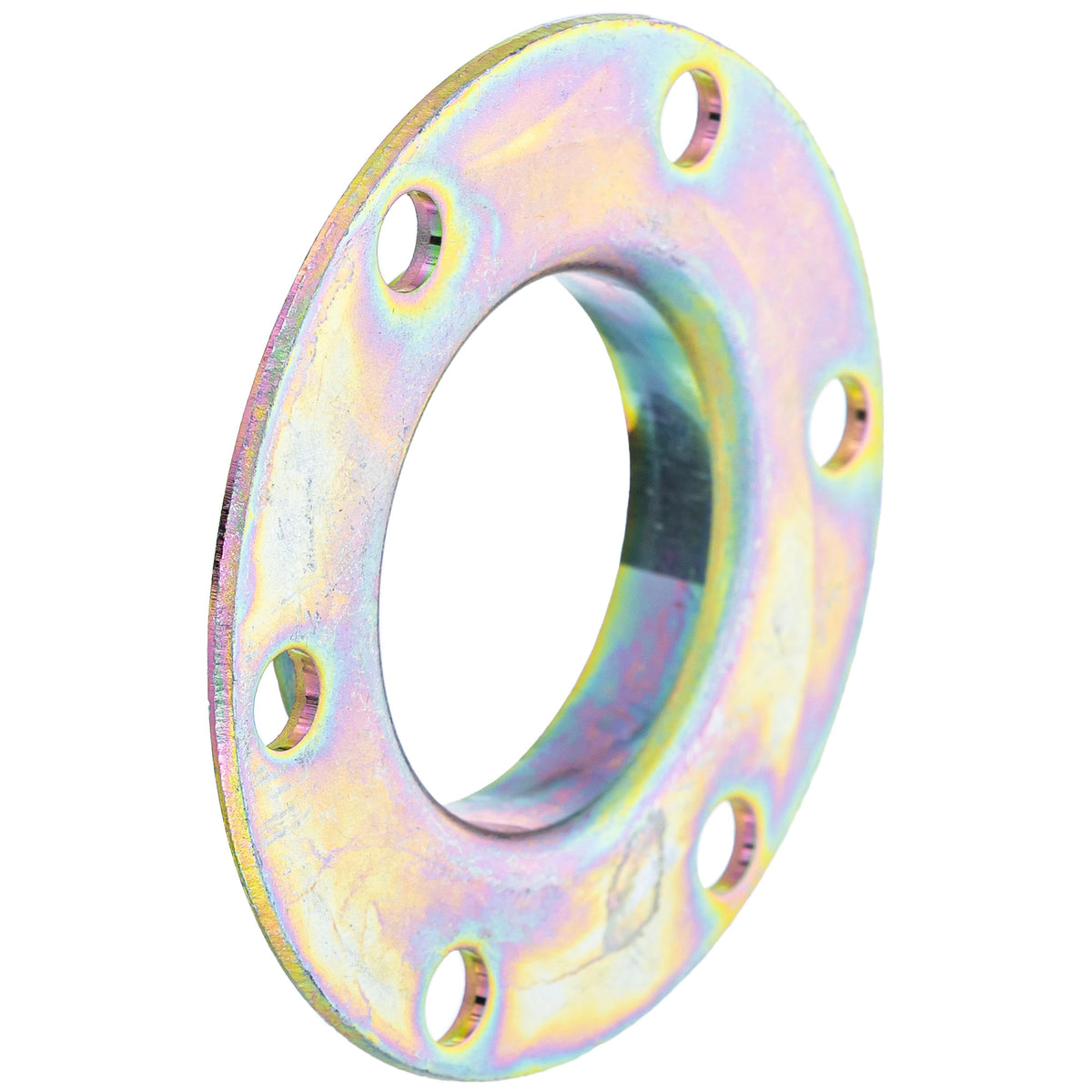 MTD 15296A Bearing Housing