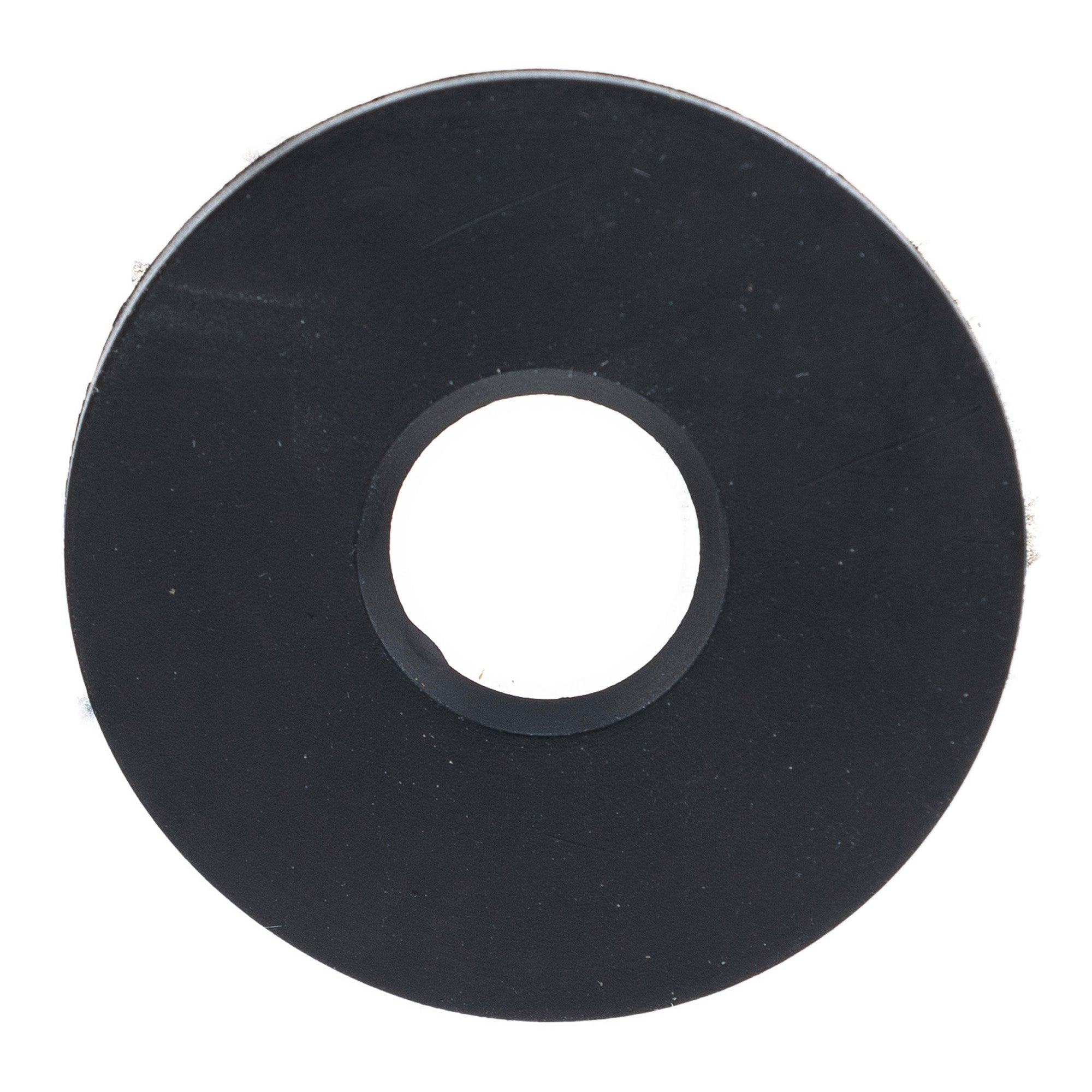 CUB CADET 15625-Z6L-000 Gasket