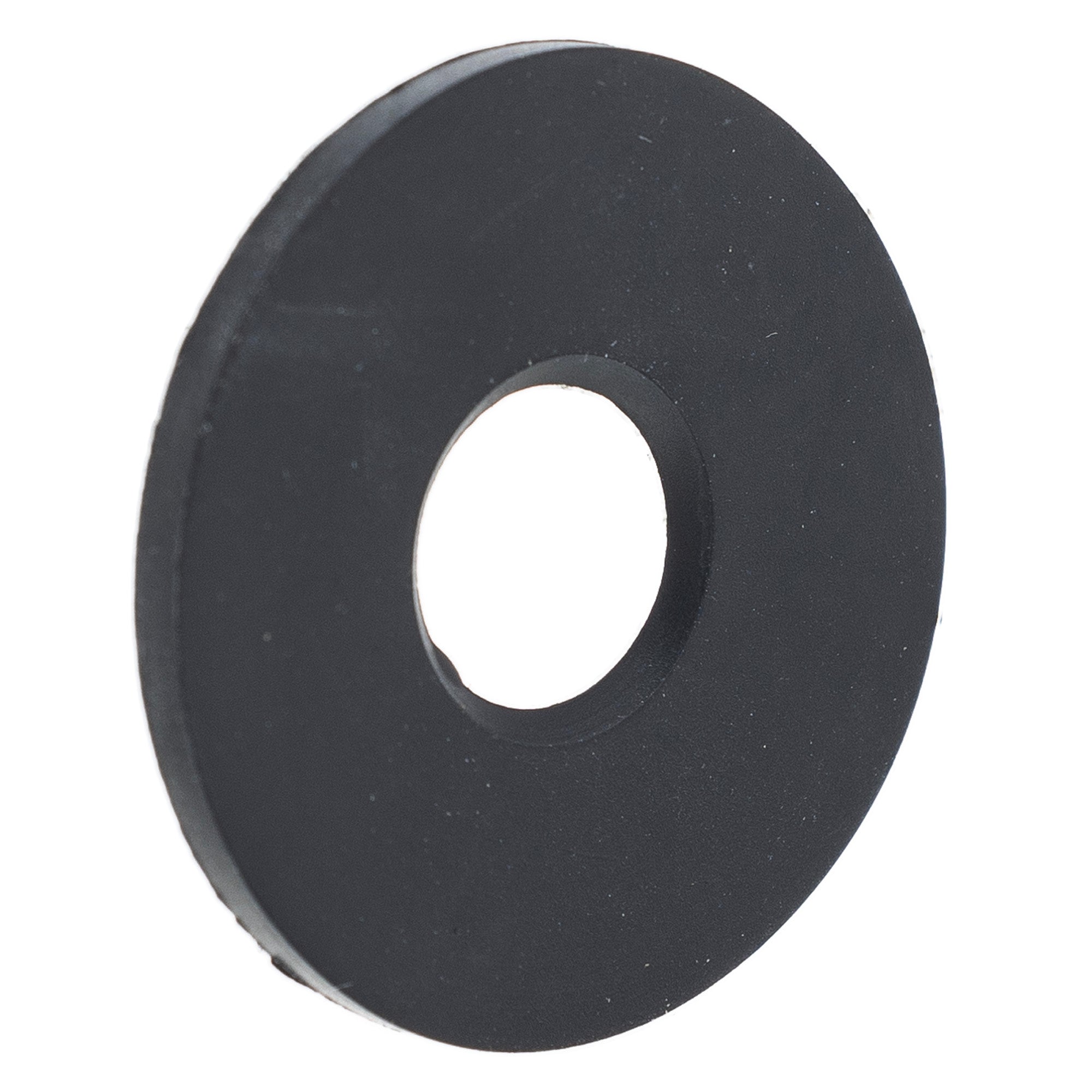 CUB CADET 15625-Z6L-000 Oil Filler Cap Gasket