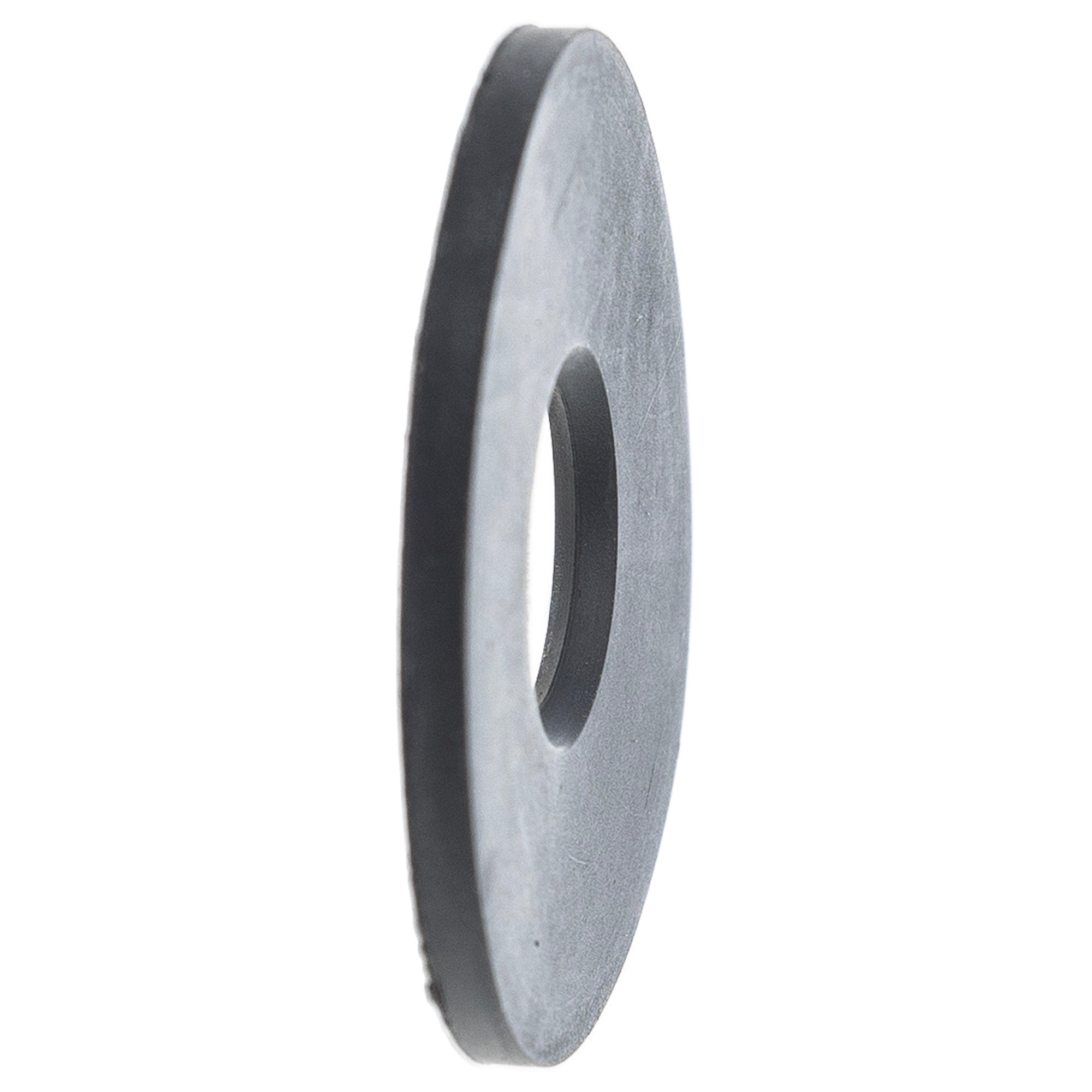 CUB CADET 15625-Z6L-000 Oil Filler Cap Gasket