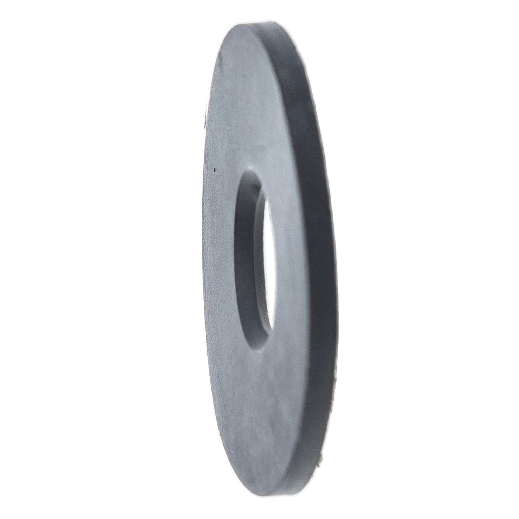 CUB CADET 15625-Z6L-000 Oil Filler Cap Gasket