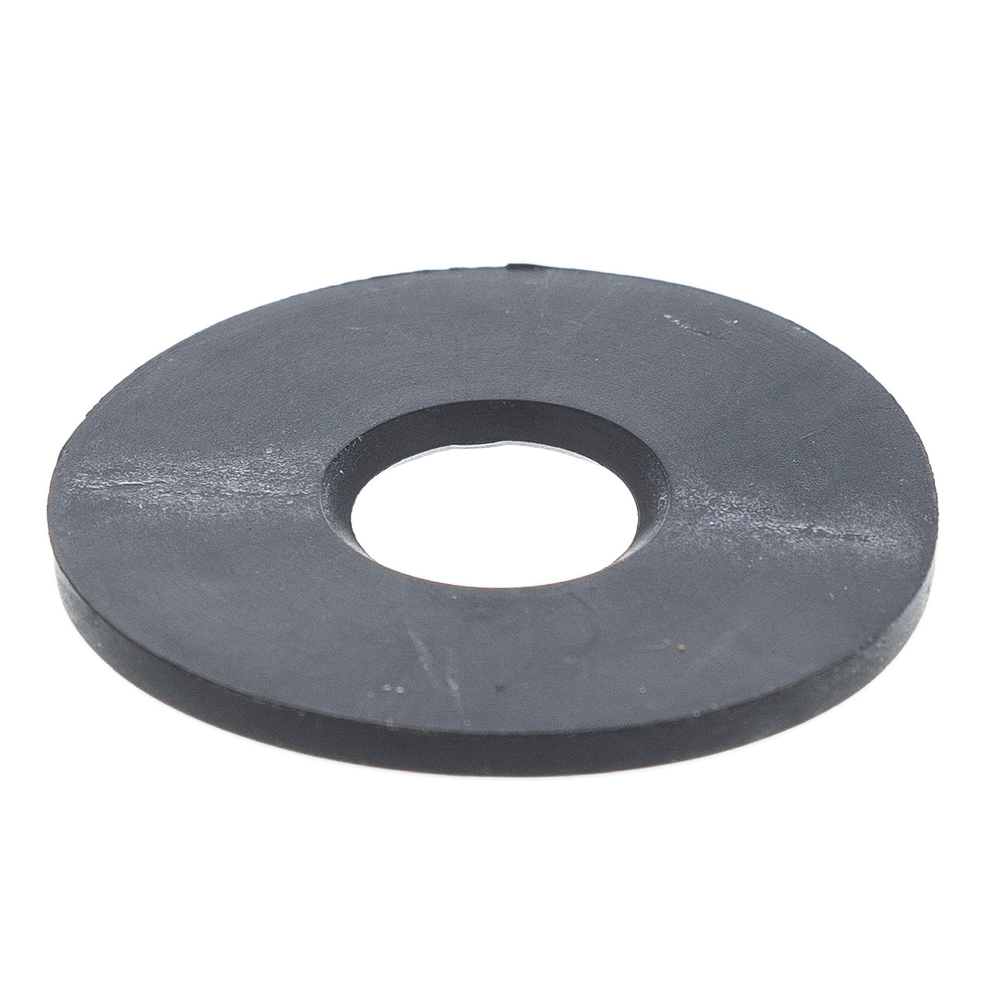 CUB CADET 15625-Z6L-000 Oil Filler Cap Gasket