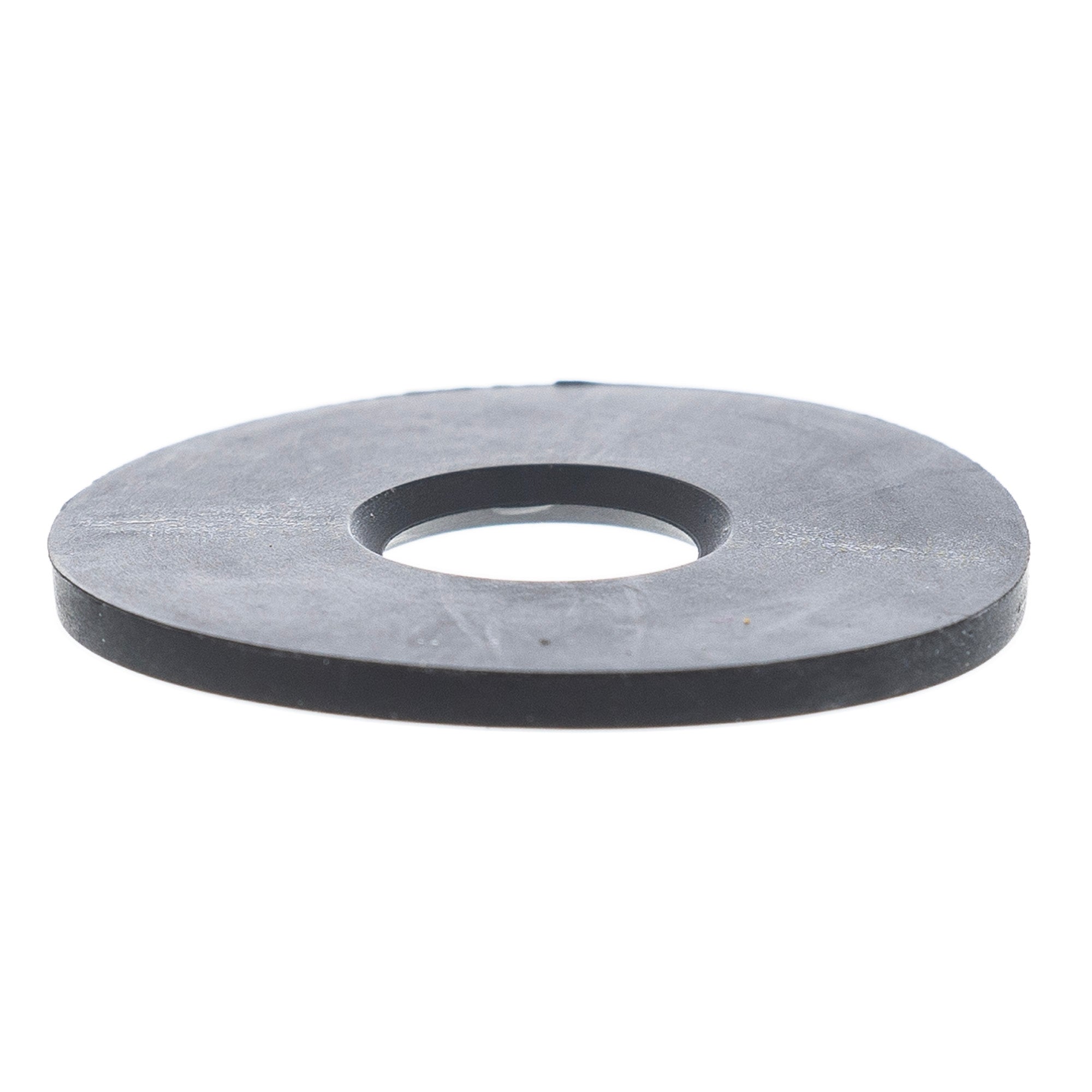 CUB CADET 15625-Z6L-000 Oil Filler Cap Gasket