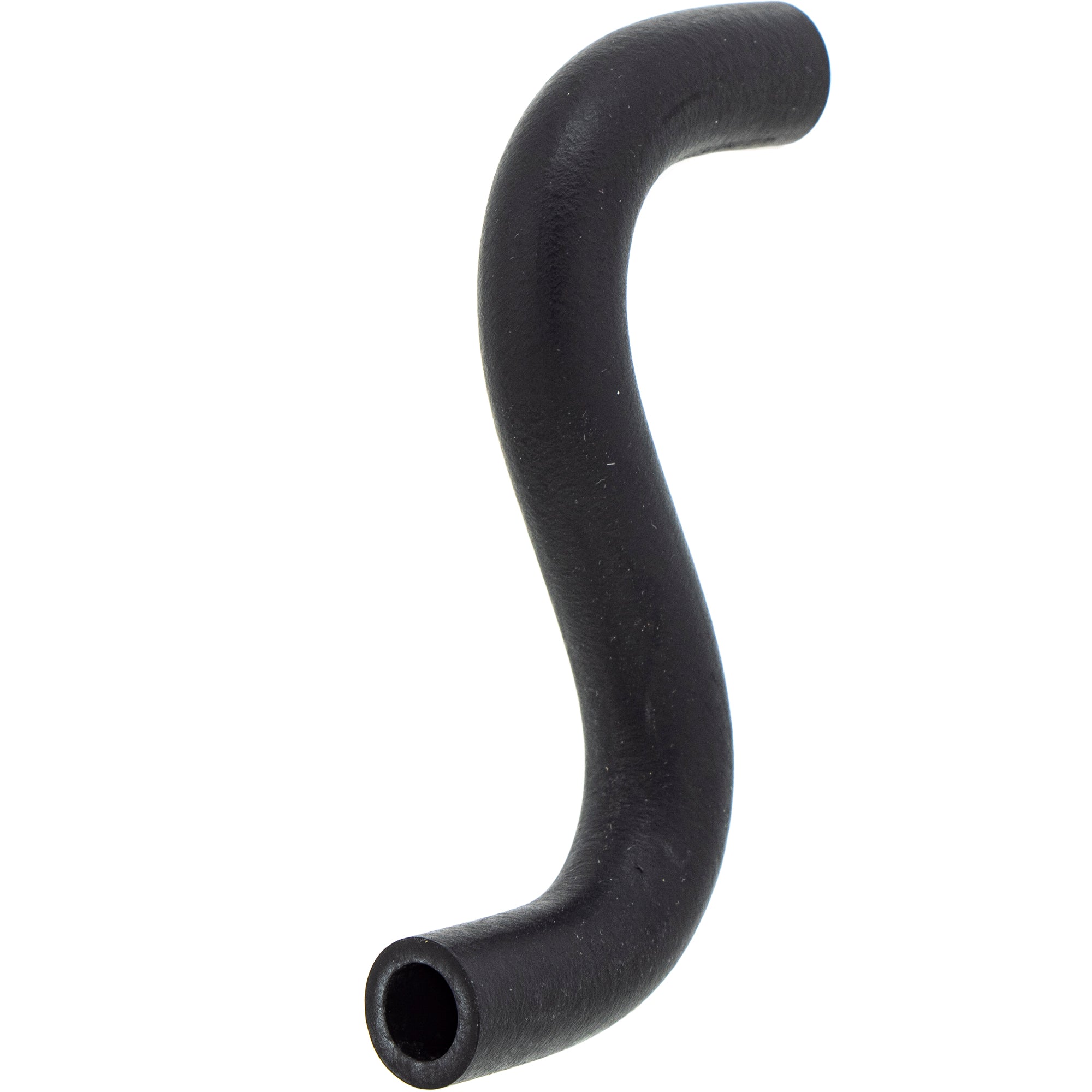 MTD 15721-ZM0-000 Breather Tube