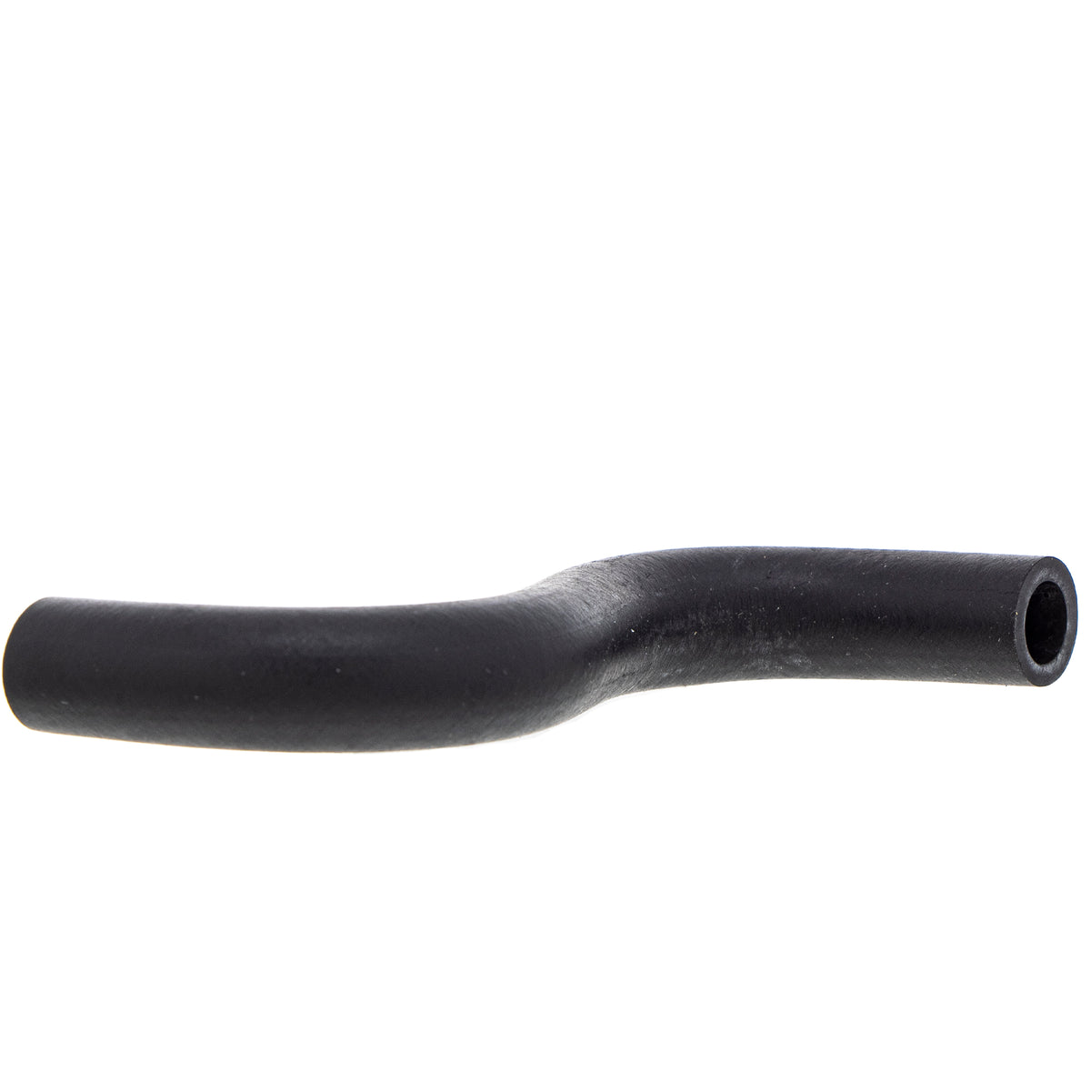 MTD 15721-ZM0-000 Air Breather Tube