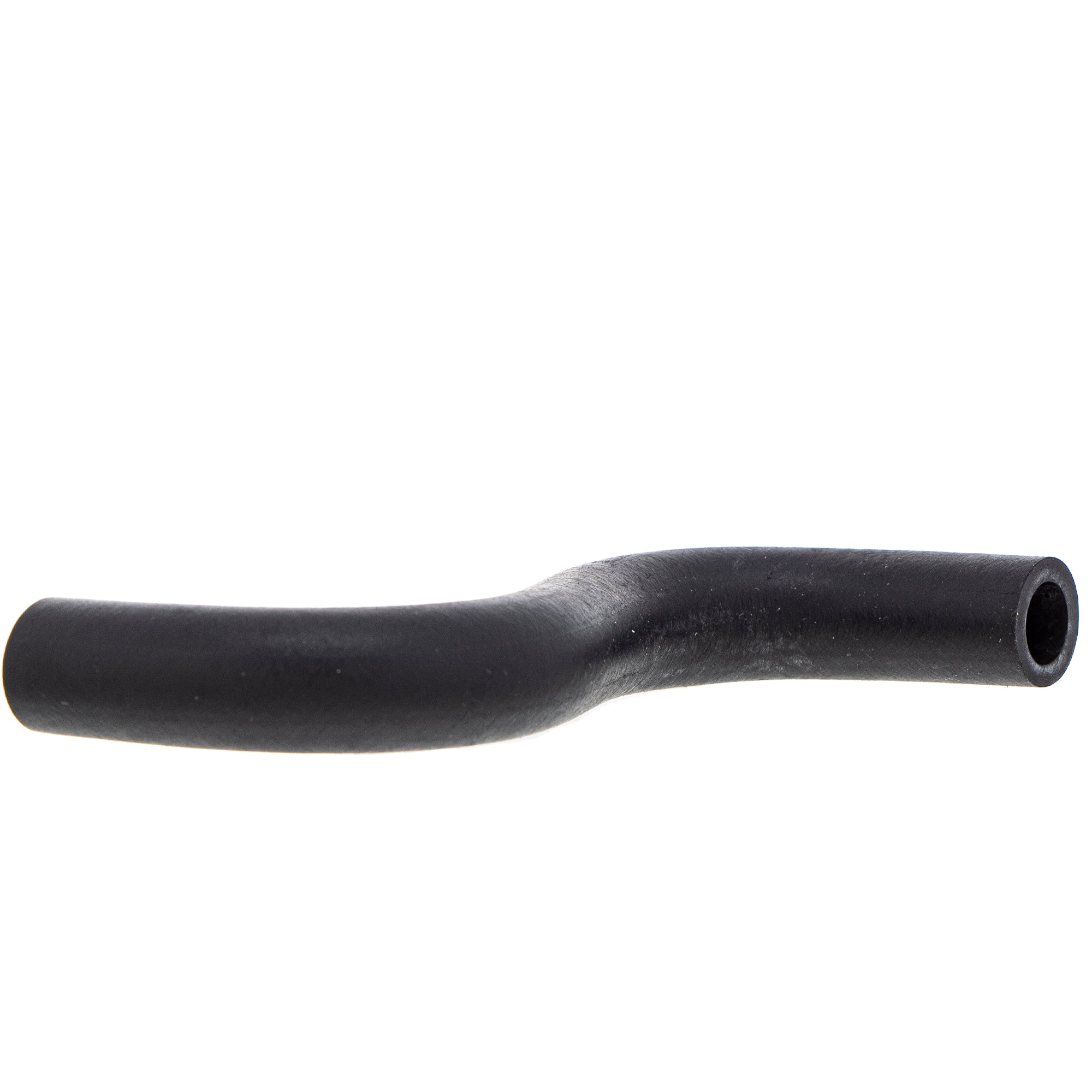 MTD 15721-ZM0-000 Air Breather Tube